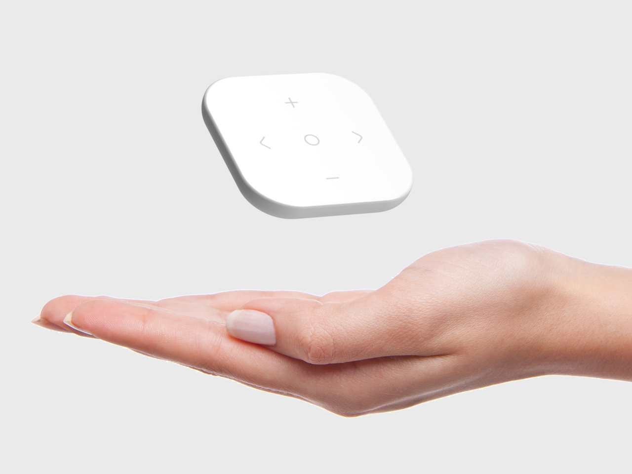 loudspeaker box，Digital，Electronic equipment，SOUND，