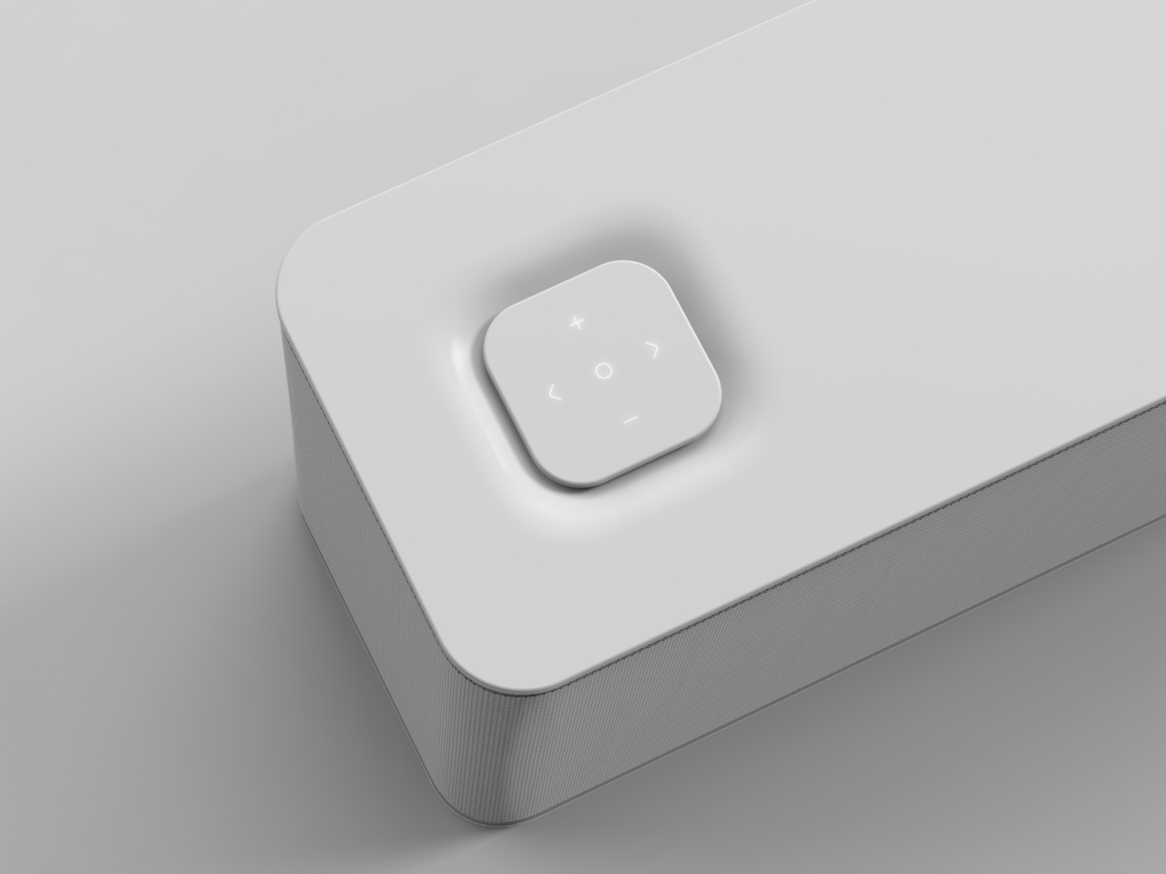 loudspeaker box，Digital，Electronic equipment，SOUND，