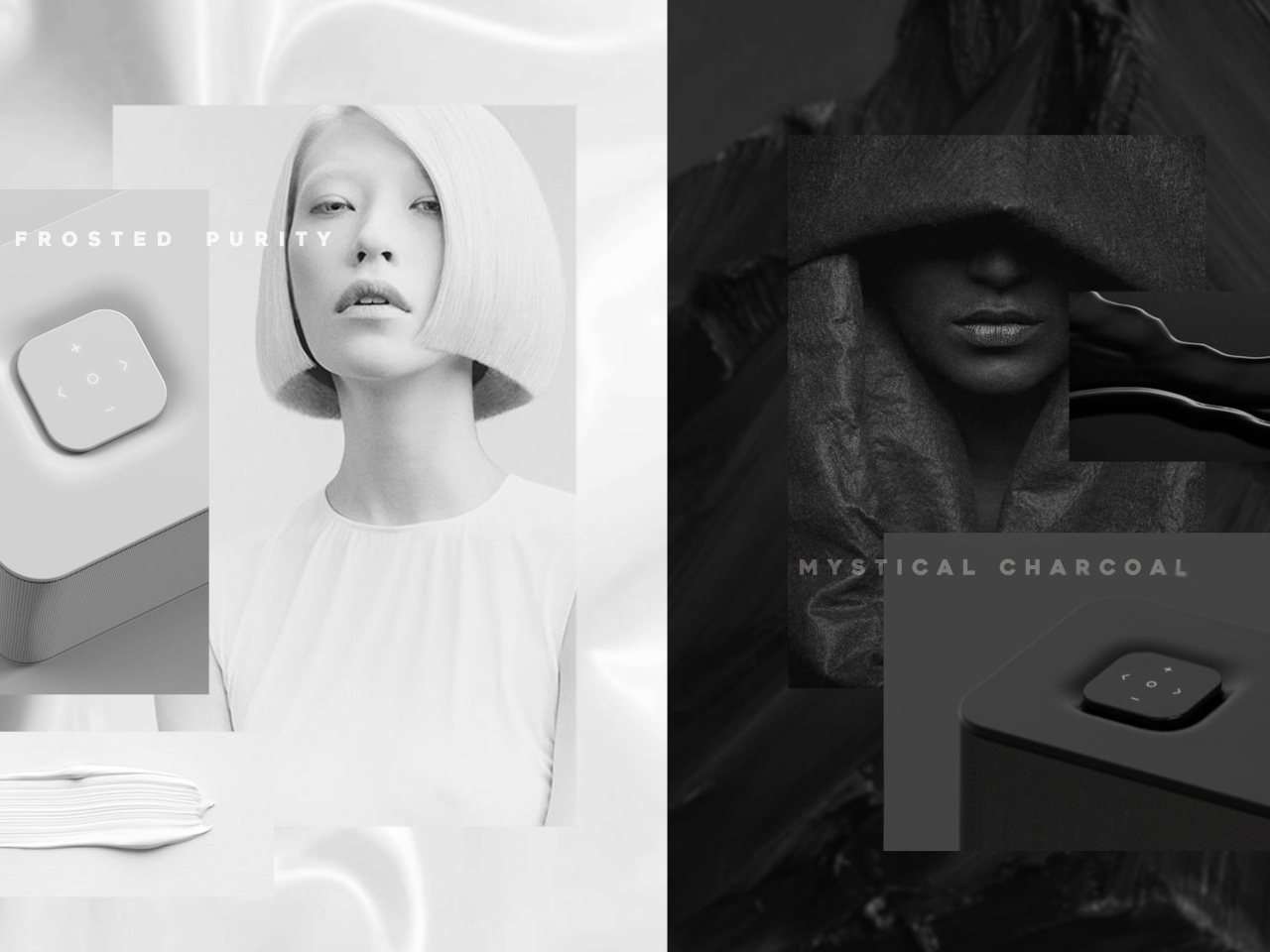 loudspeaker box，Digital，Electronic equipment，SOUND，