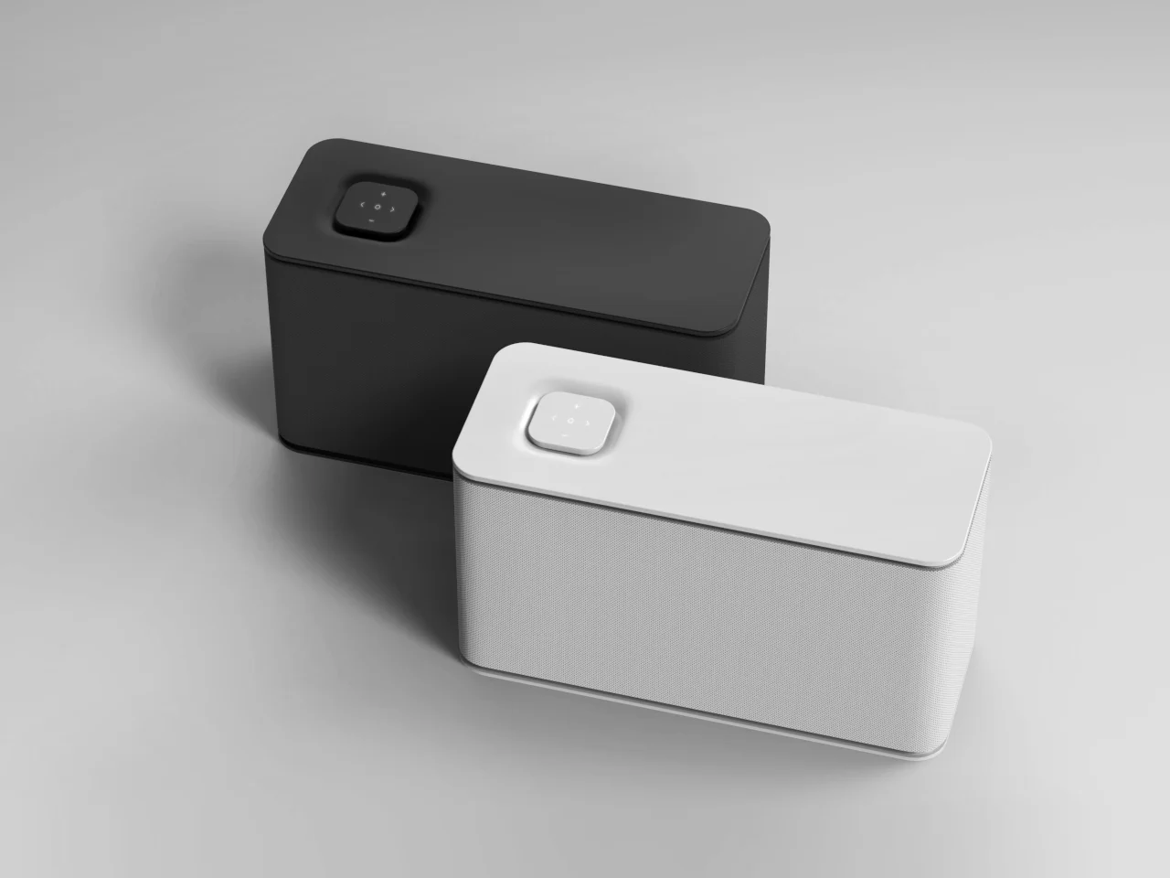 loudspeaker box，Digital，Electronic equipment，SOUND，