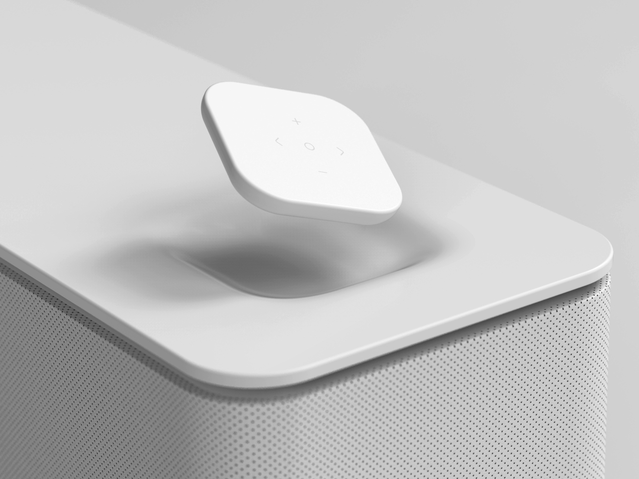 loudspeaker box，Digital，Electronic equipment，SOUND，