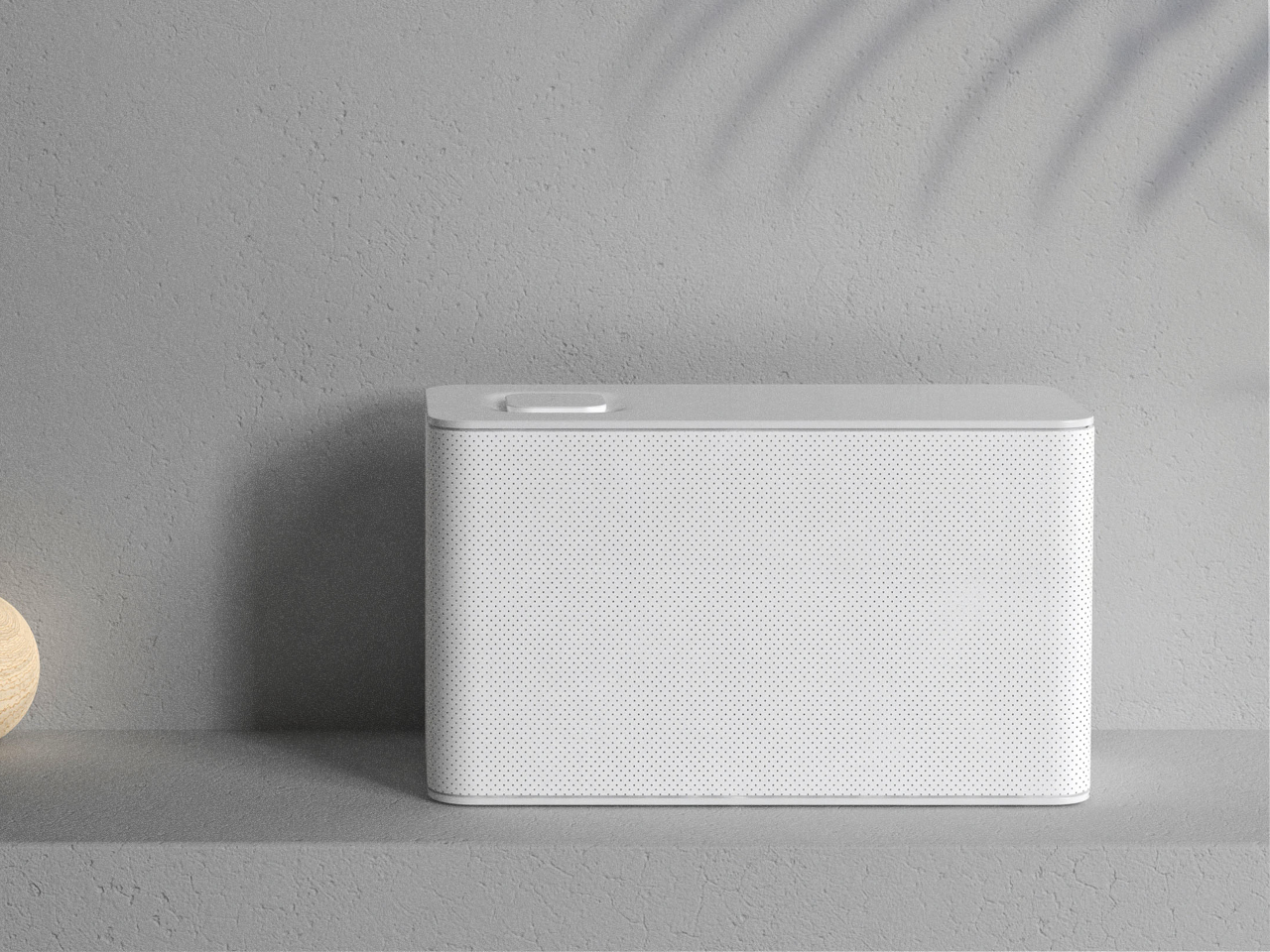 loudspeaker box，Digital，Electronic equipment，SOUND，