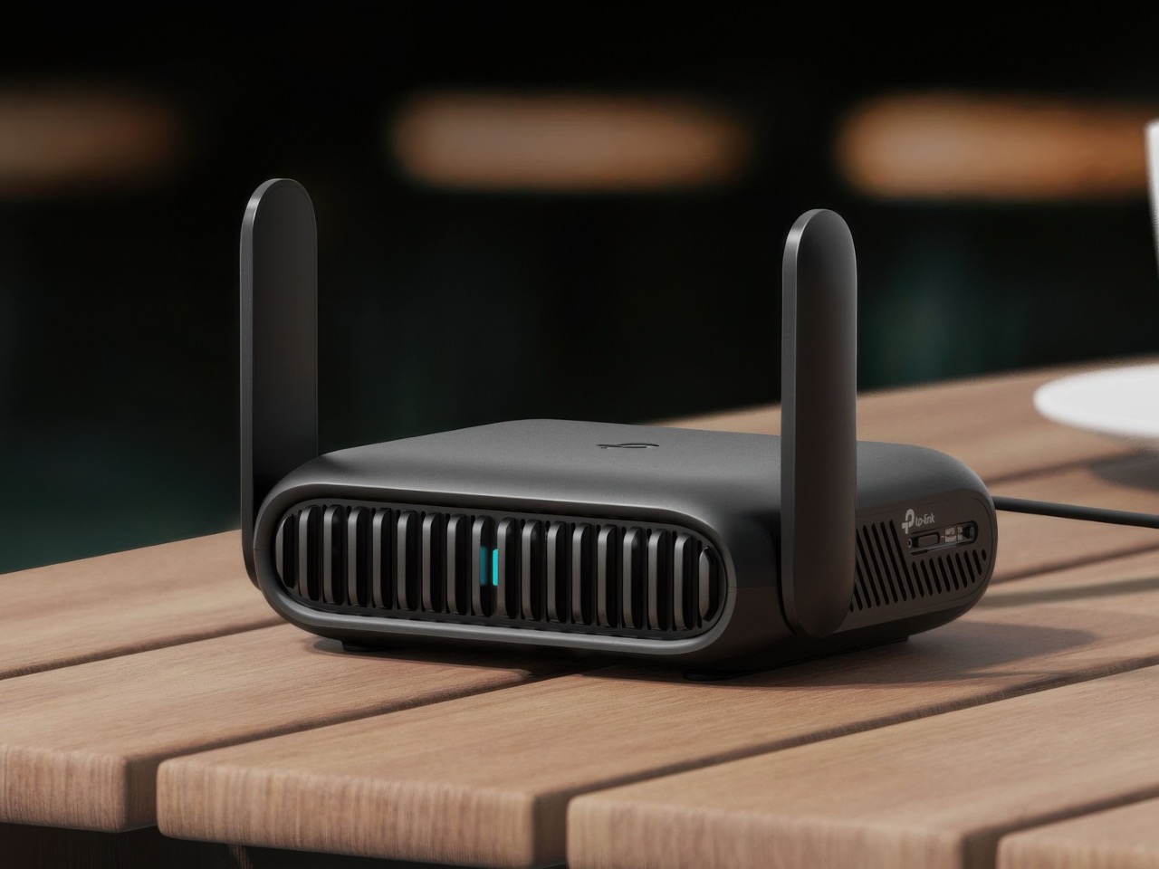 Wi-Fi 7，TL-WR3602BE，Router，Digital，Electronic equipment，