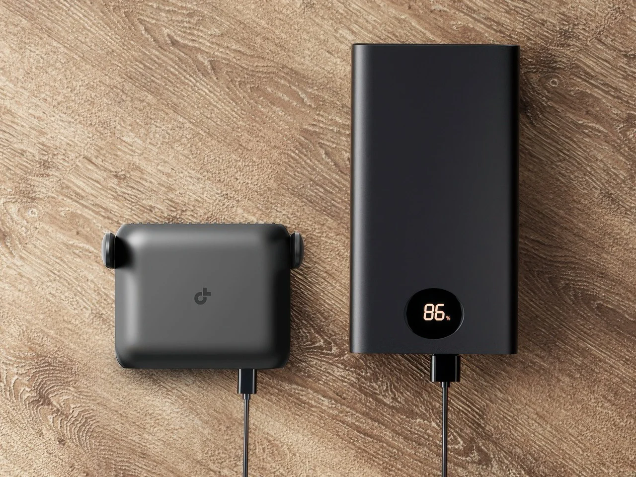 Wi-Fi 7，TL-WR3602BE，Router，Digital，Electronic equipment，