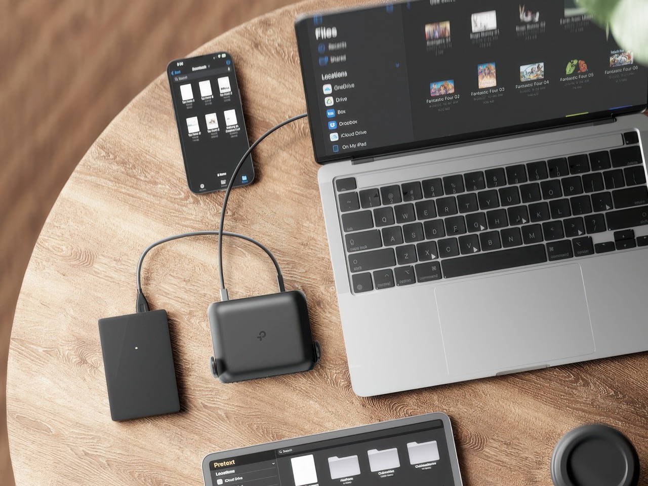 Wi-Fi 7，TL-WR3602BE，Router，Digital，Electronic equipment，