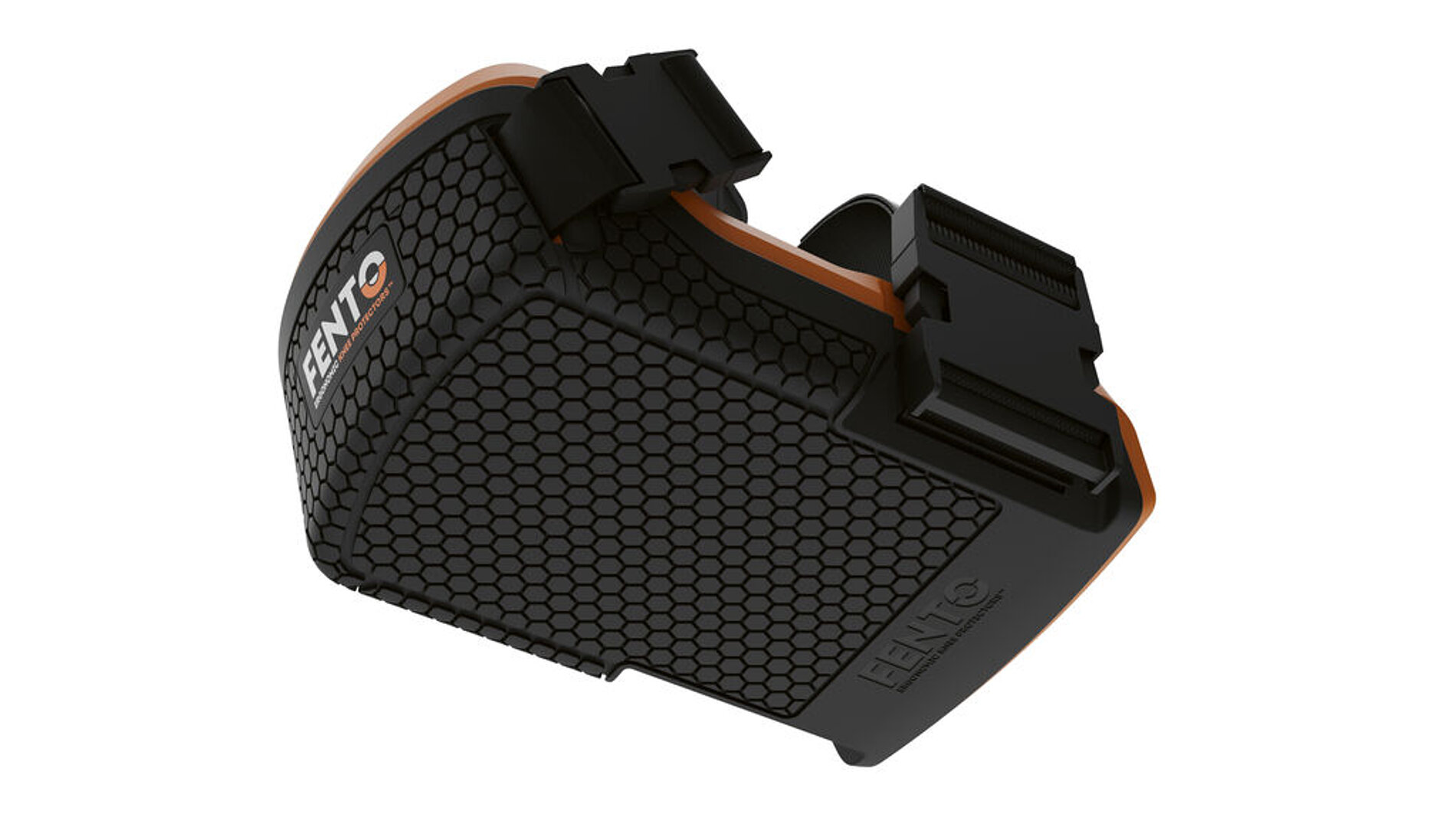 2025 Red Dot Product Design Award，Industrial Design and Robotics，Job Protection，