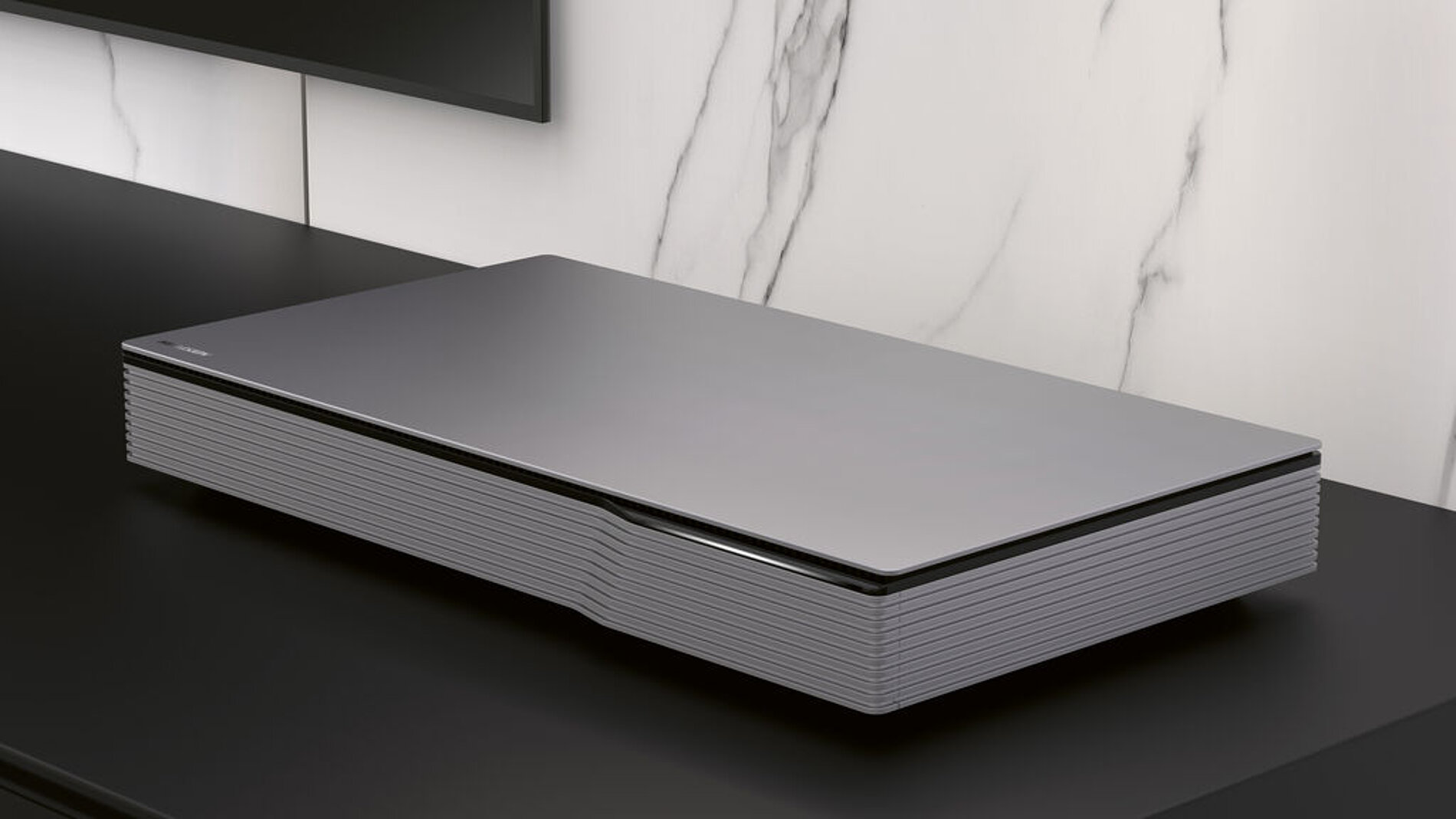 2025 Red Dot Product Design Award，Interior Design and Architecture，Access control system，