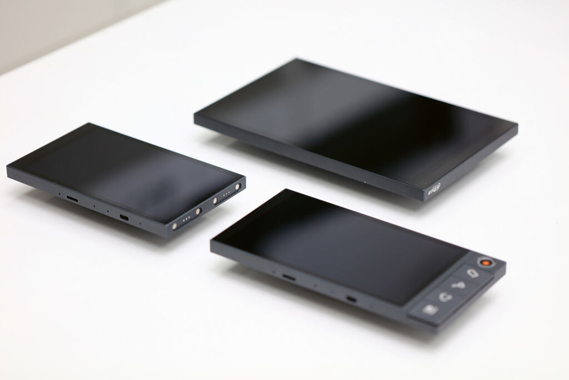 2025 Red Dot Product Design Award，Interior Design and Architecture，Intelligent Home Furnishing system，