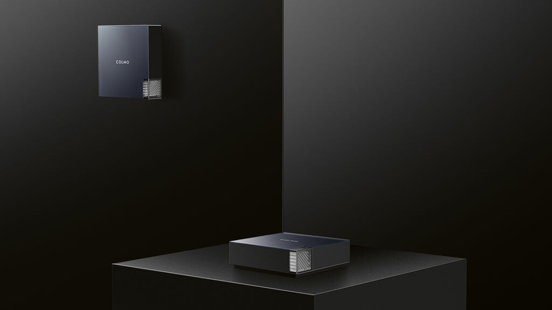 2025 Red Dot Product Design Award，Interior Design and Architecture，Intelligent Home Furnishing system，