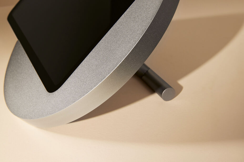 2025 Red Dot Product Design Award，Interior Design and Architecture，Interior design elements，