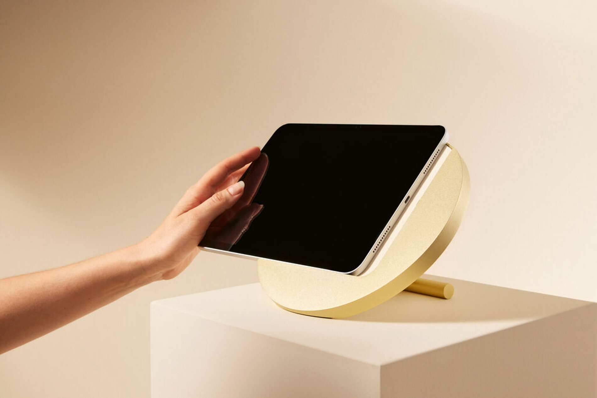 2025 Red Dot Product Design Award，Interior Design and Architecture，Interior design elements，