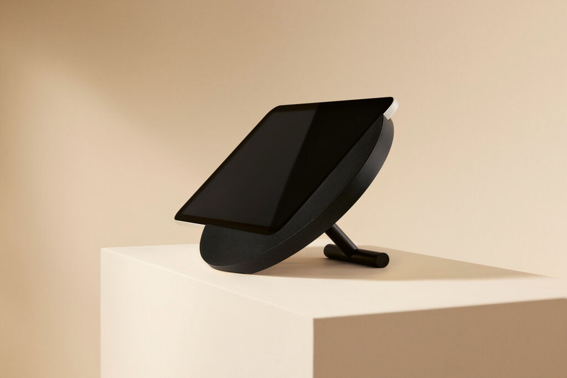 2025 Red Dot Product Design Award，Interior Design and Architecture，Interior design elements，