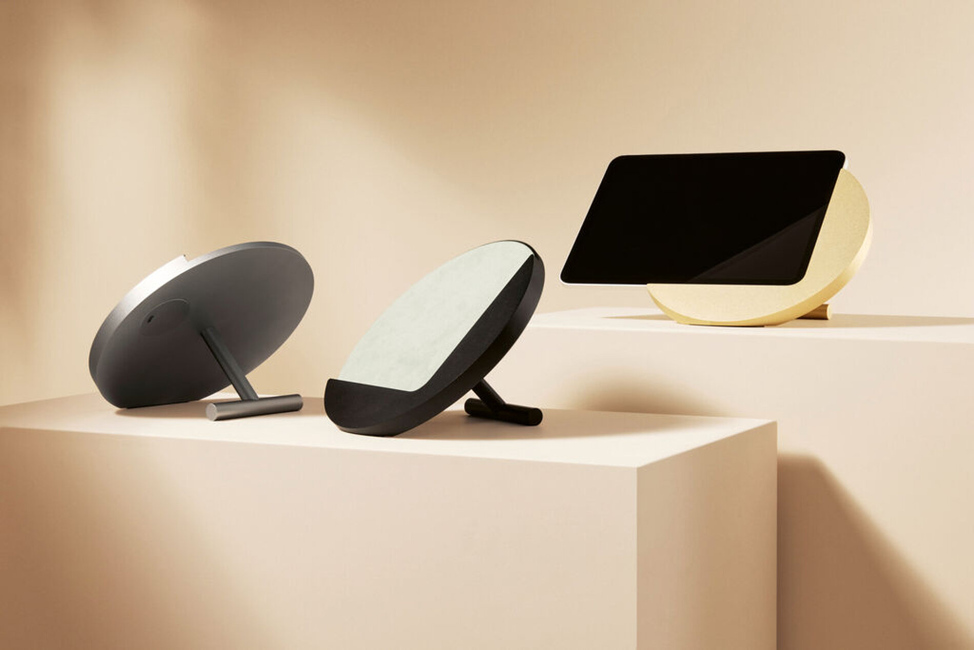 2025 Red Dot Product Design Award，Interior Design and Architecture，Interior design elements，