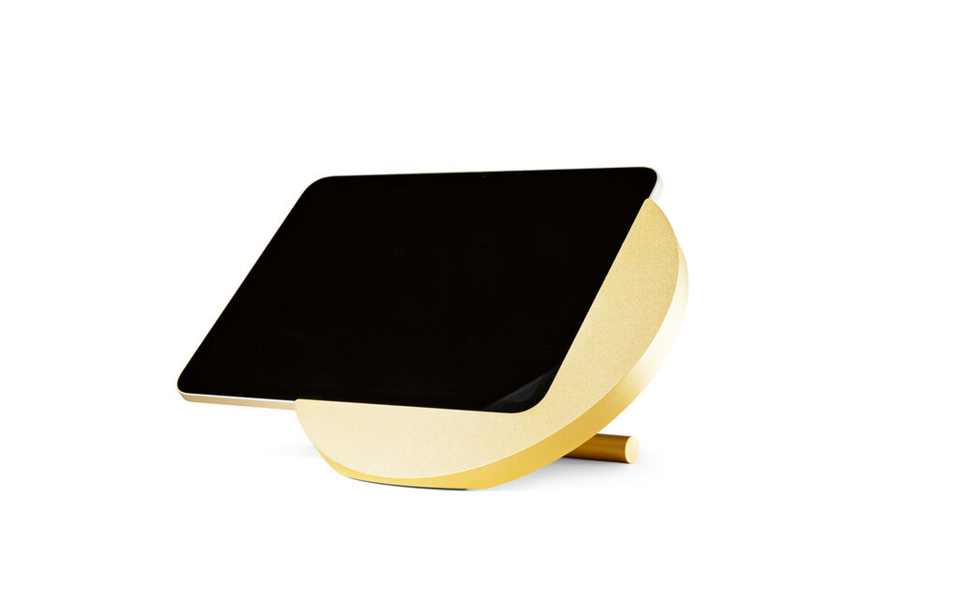 2025 Red Dot Product Design Award，Interior Design and Architecture，Interior design elements，