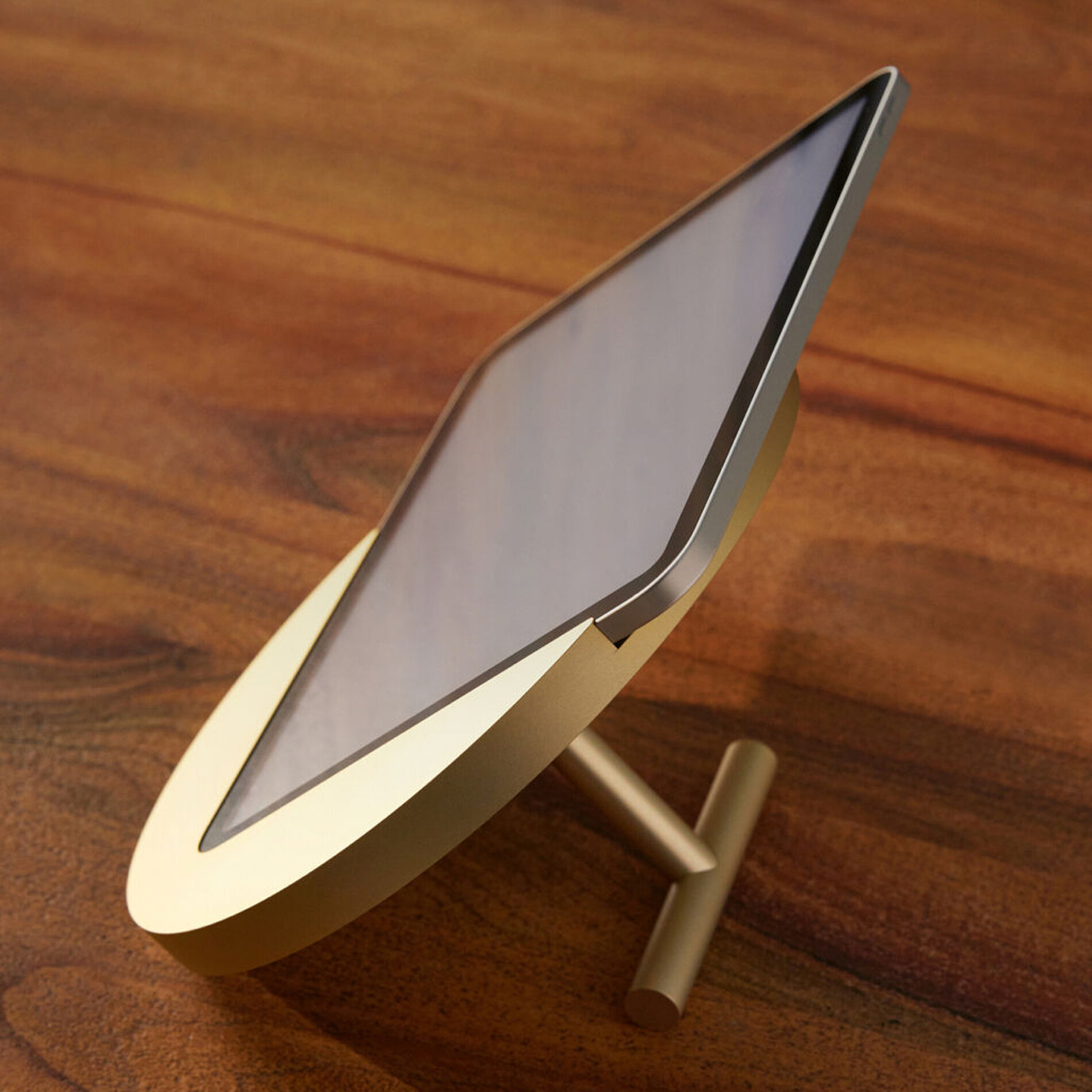 2025 Red Dot Product Design Award，Interior Design and Architecture，Interior design elements，