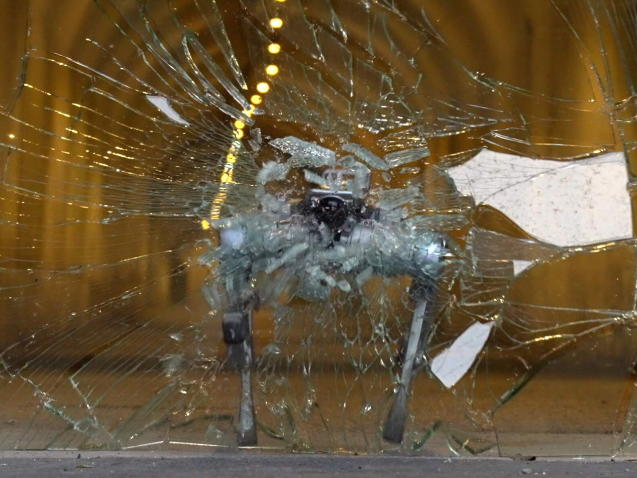 Digital，electronic product，A2 Stellar Explorer，robot，