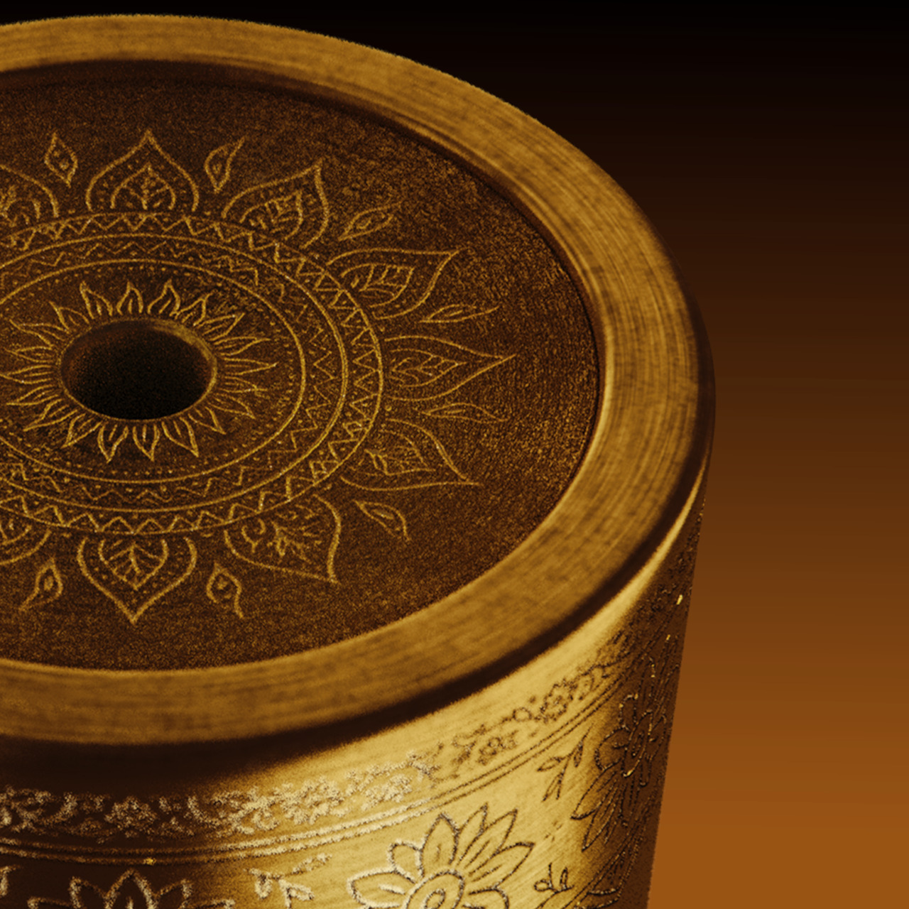 Aromatherapy，SOL，Diffuser，Housewear & Furnishings，