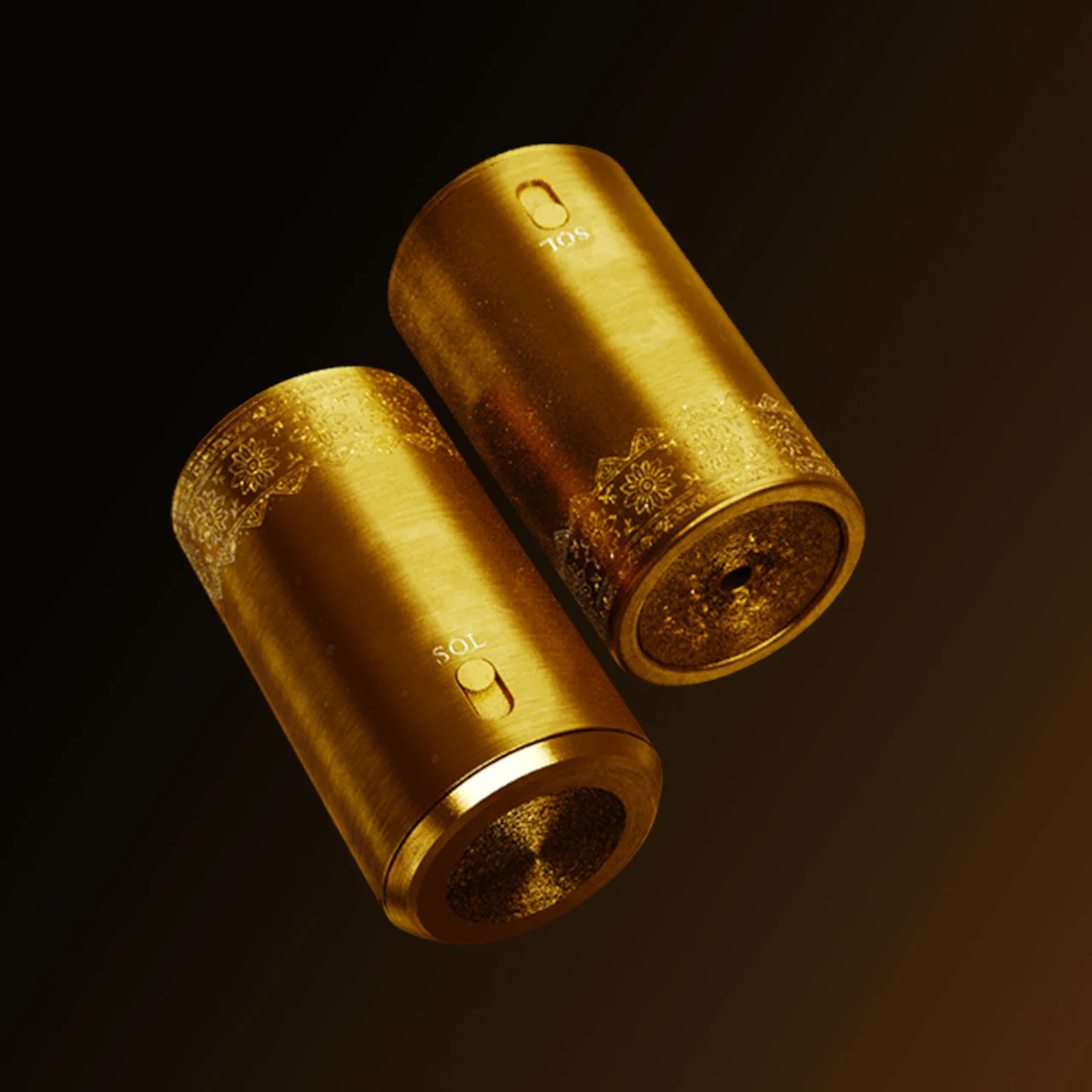 Aromatherapy，SOL，Diffuser，Housewear & Furnishings，