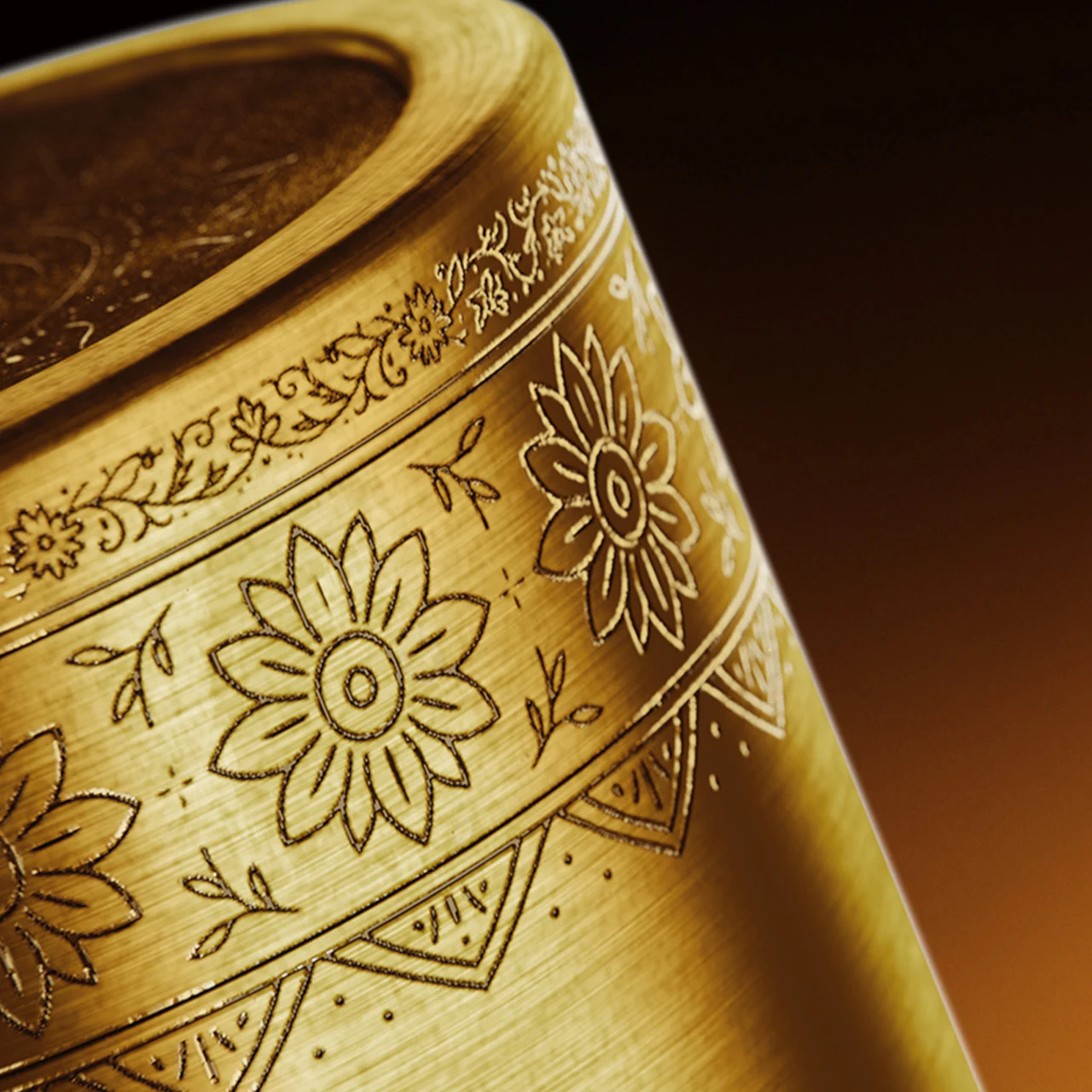 Aromatherapy，SOL，Diffuser，Housewear & Furnishings，