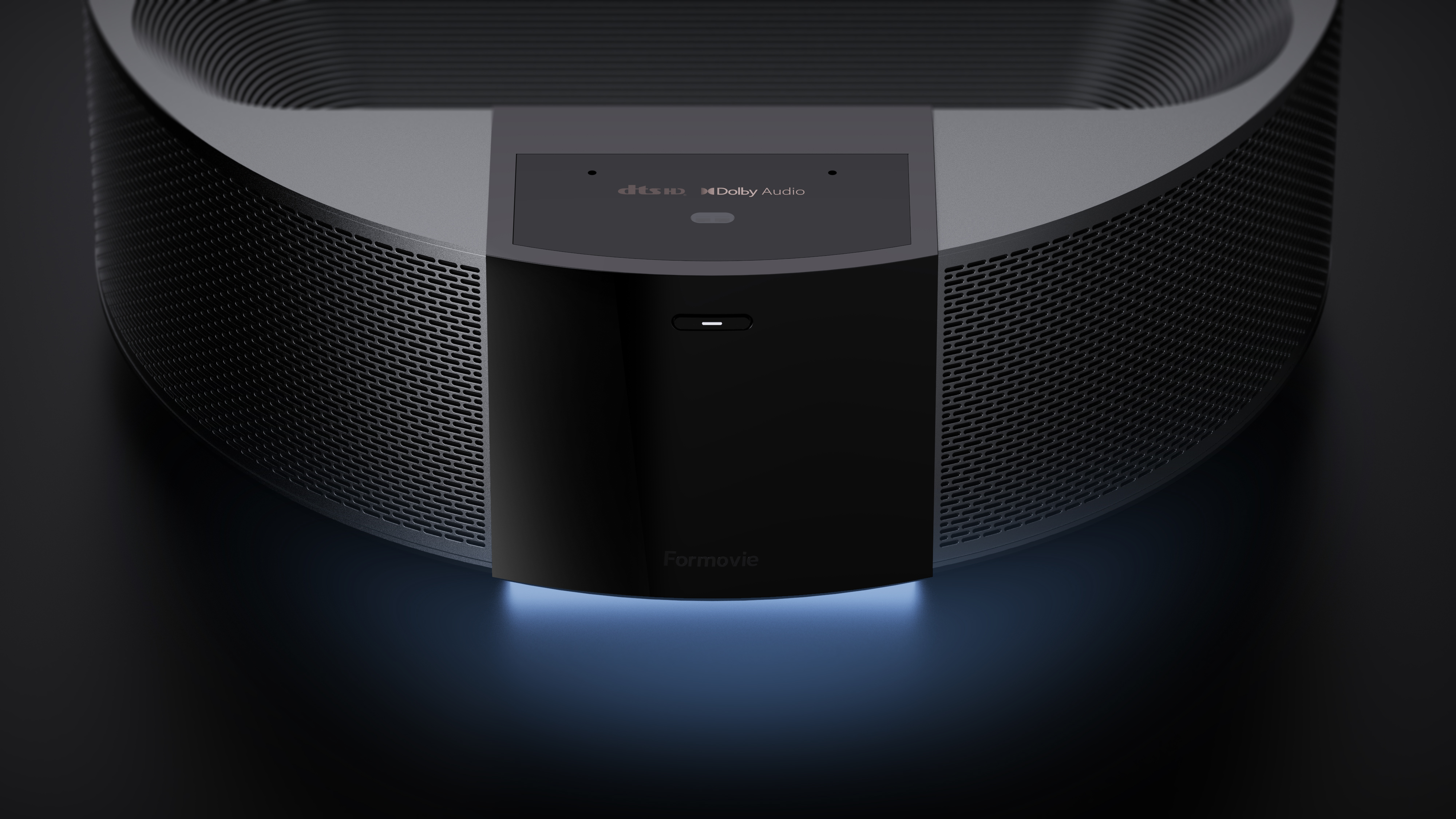 Projector，Short focus，Simplicity，Laser TV，Video and audio，