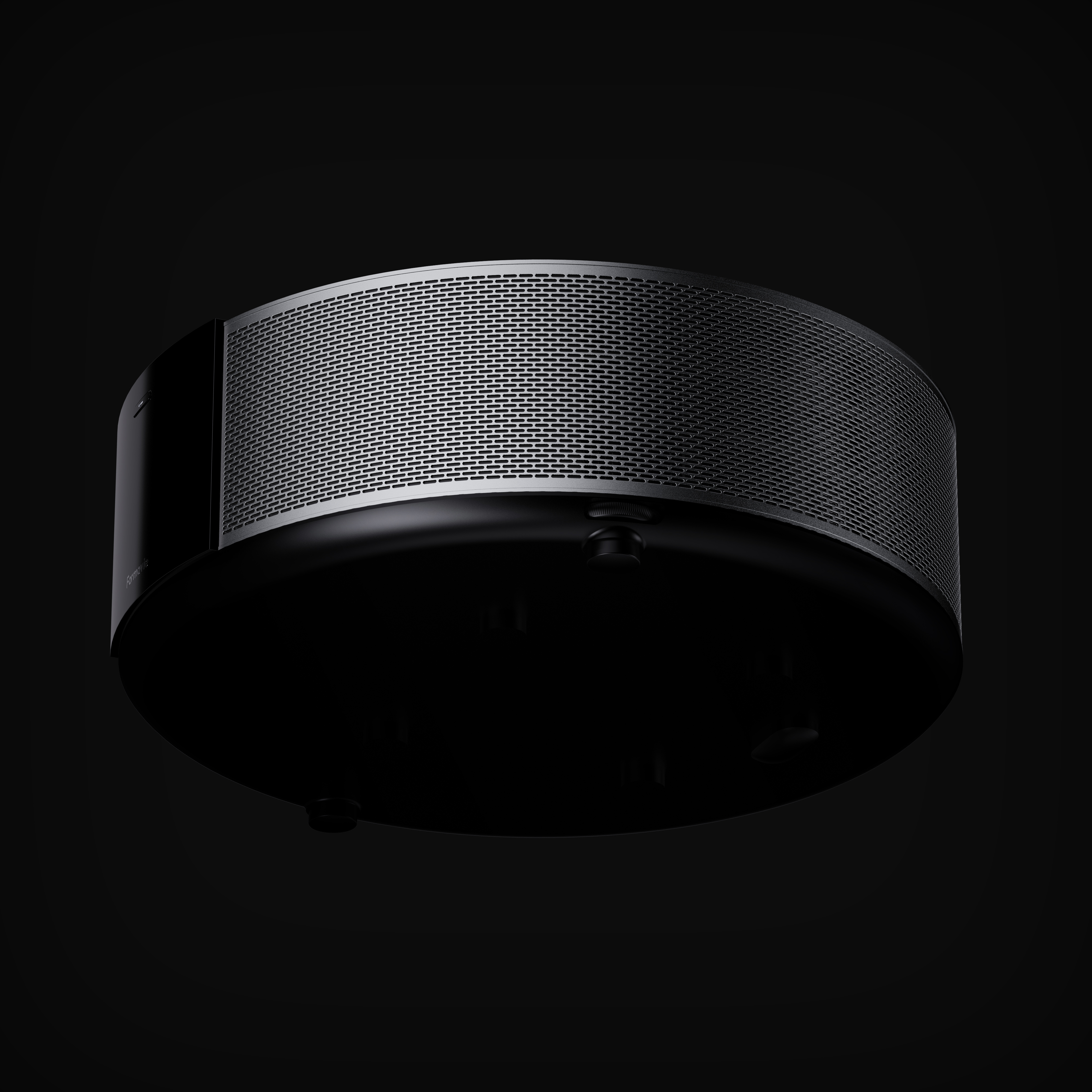 Projector，Short focus，Simplicity，Laser TV，Video and audio，