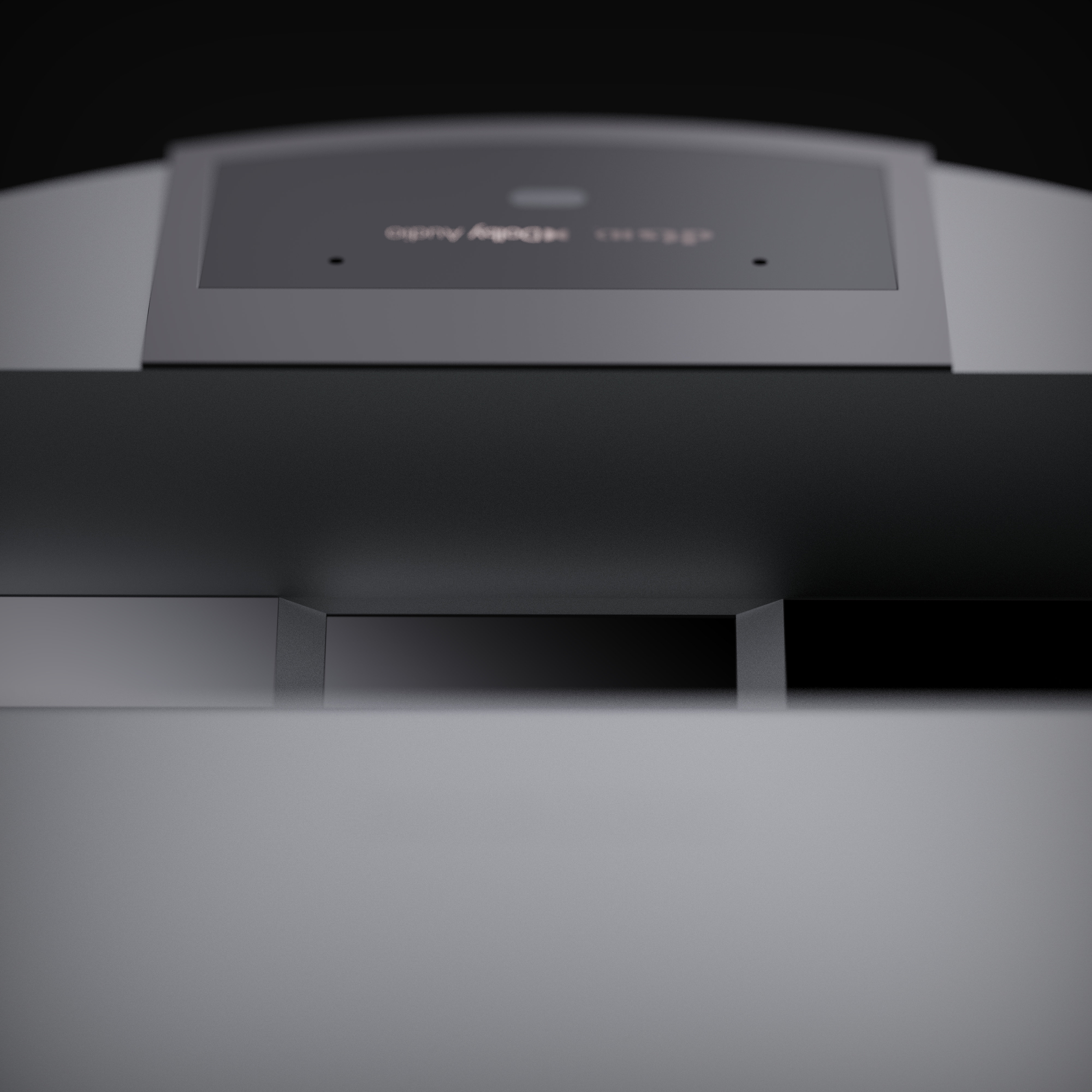 Projector，Short focus，Simplicity，Laser TV，Video and audio，