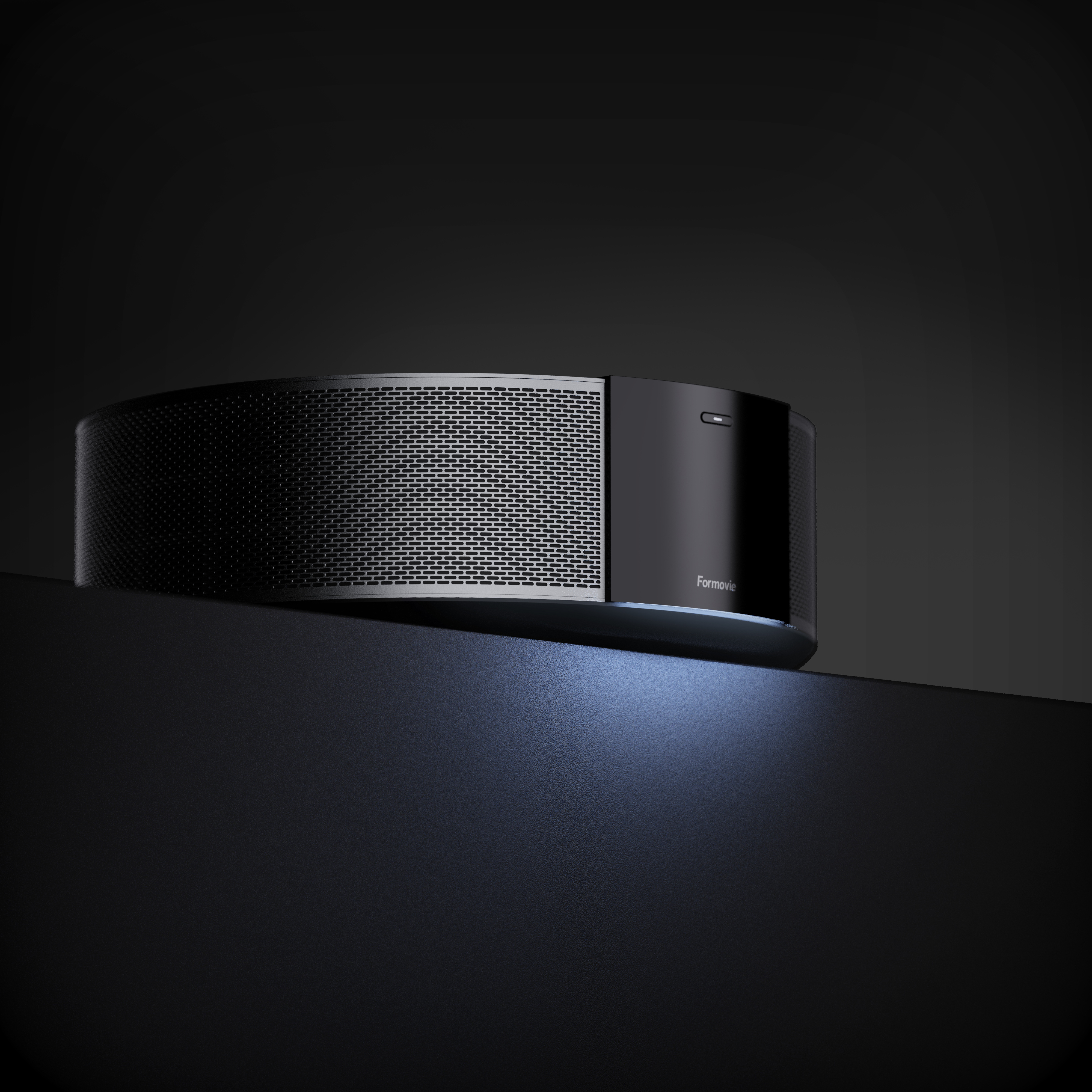 Projector，Short focus，Simplicity，Laser TV，Video and audio，