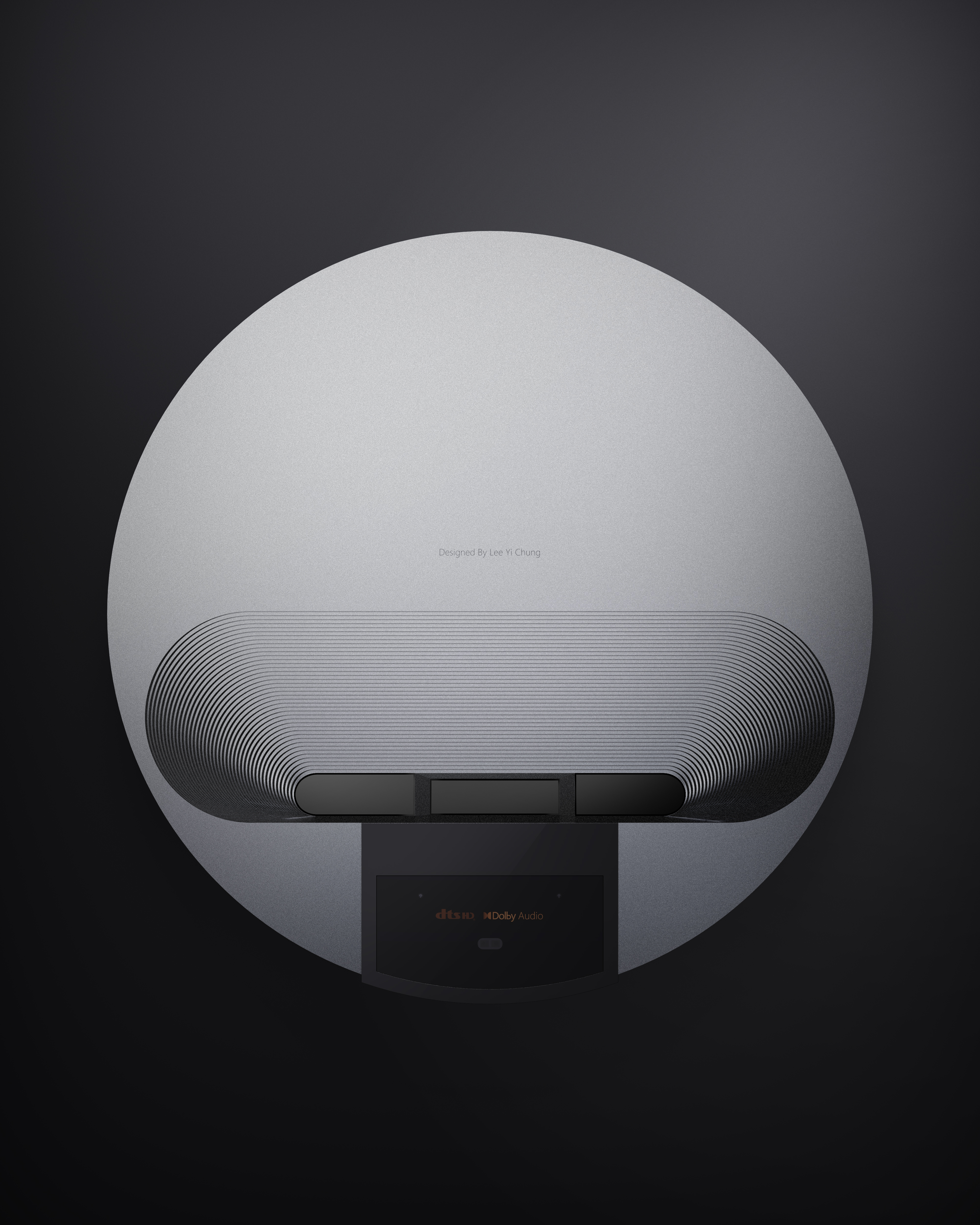 Projector，Short focus，Simplicity，Laser TV，Video and audio，