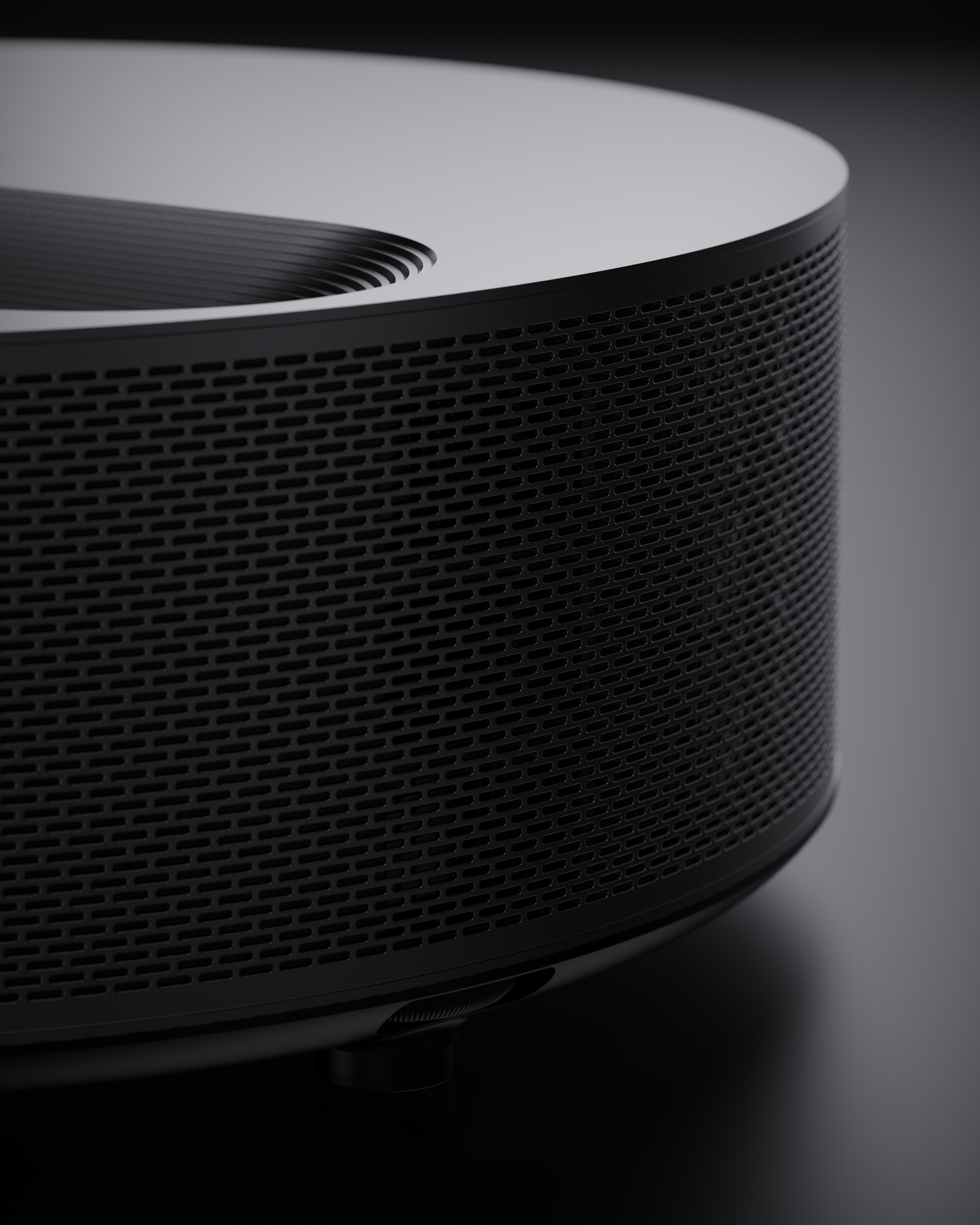 Projector，Short focus，Simplicity，Laser TV，Video and audio，