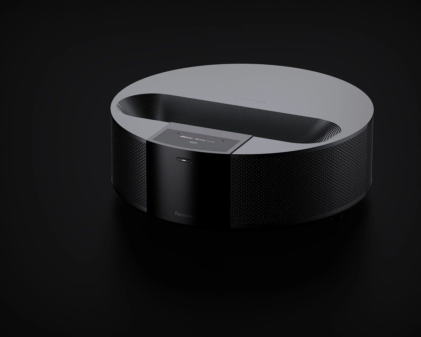 Projector，Short focus，Simplicity，Laser TV，Video and audio，