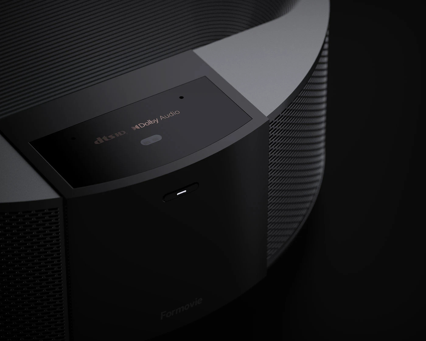 Projector，Short focus，Simplicity，Laser TV，Video and audio，