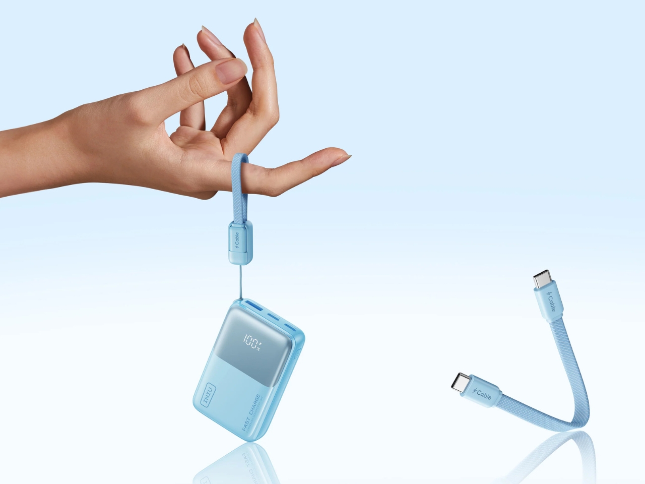 Digital，Digital，Electronic equipment，Electronic equipment，PocketPulse Mini，PocketPulse Mini，portable battery，portable battery，