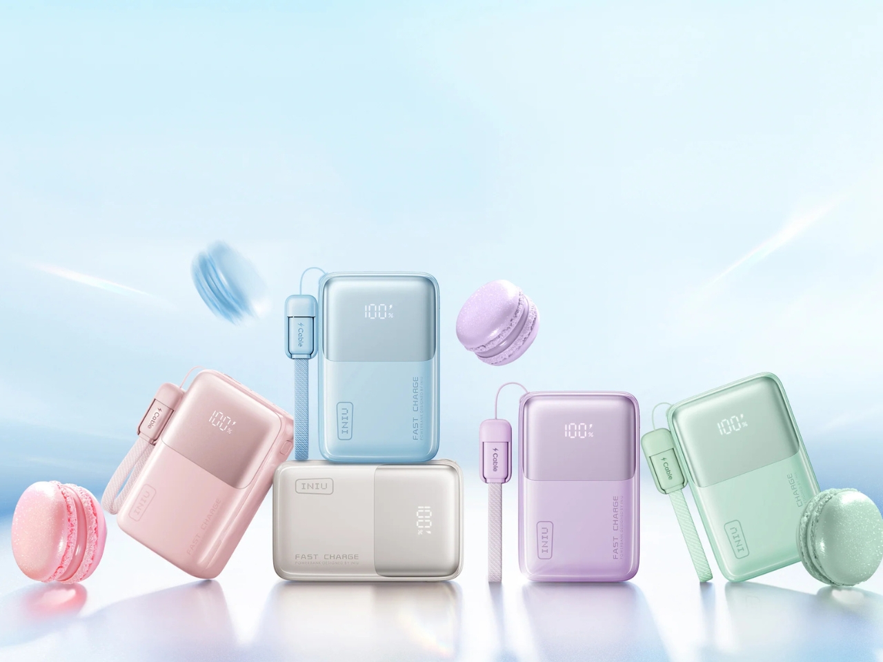 Digital，Digital，Electronic equipment，Electronic equipment，PocketPulse Mini，PocketPulse Mini，portable battery，portable battery，