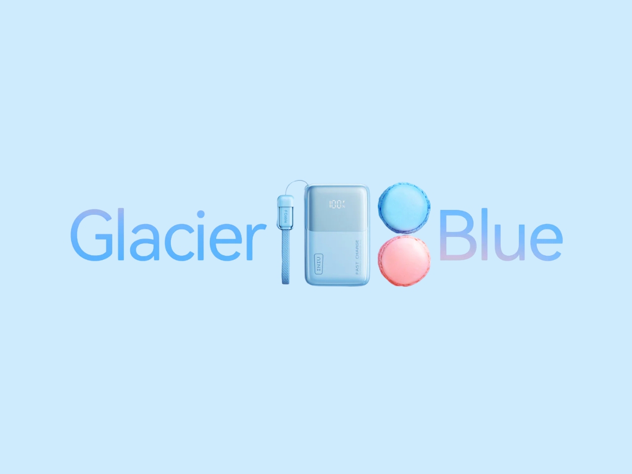 Digital，Digital，Electronic equipment，Electronic equipment，PocketPulse Mini，PocketPulse Mini，portable battery，portable battery，