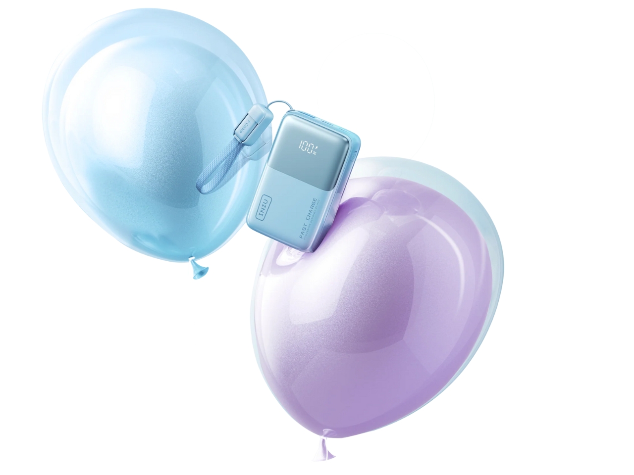 Digital，Digital，Electronic equipment，Electronic equipment，PocketPulse Mini，PocketPulse Mini，portable battery，portable battery，