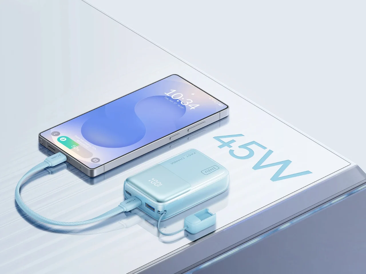 Digital，Digital，Electronic equipment，Electronic equipment，PocketPulse Mini，PocketPulse Mini，portable battery，portable battery，