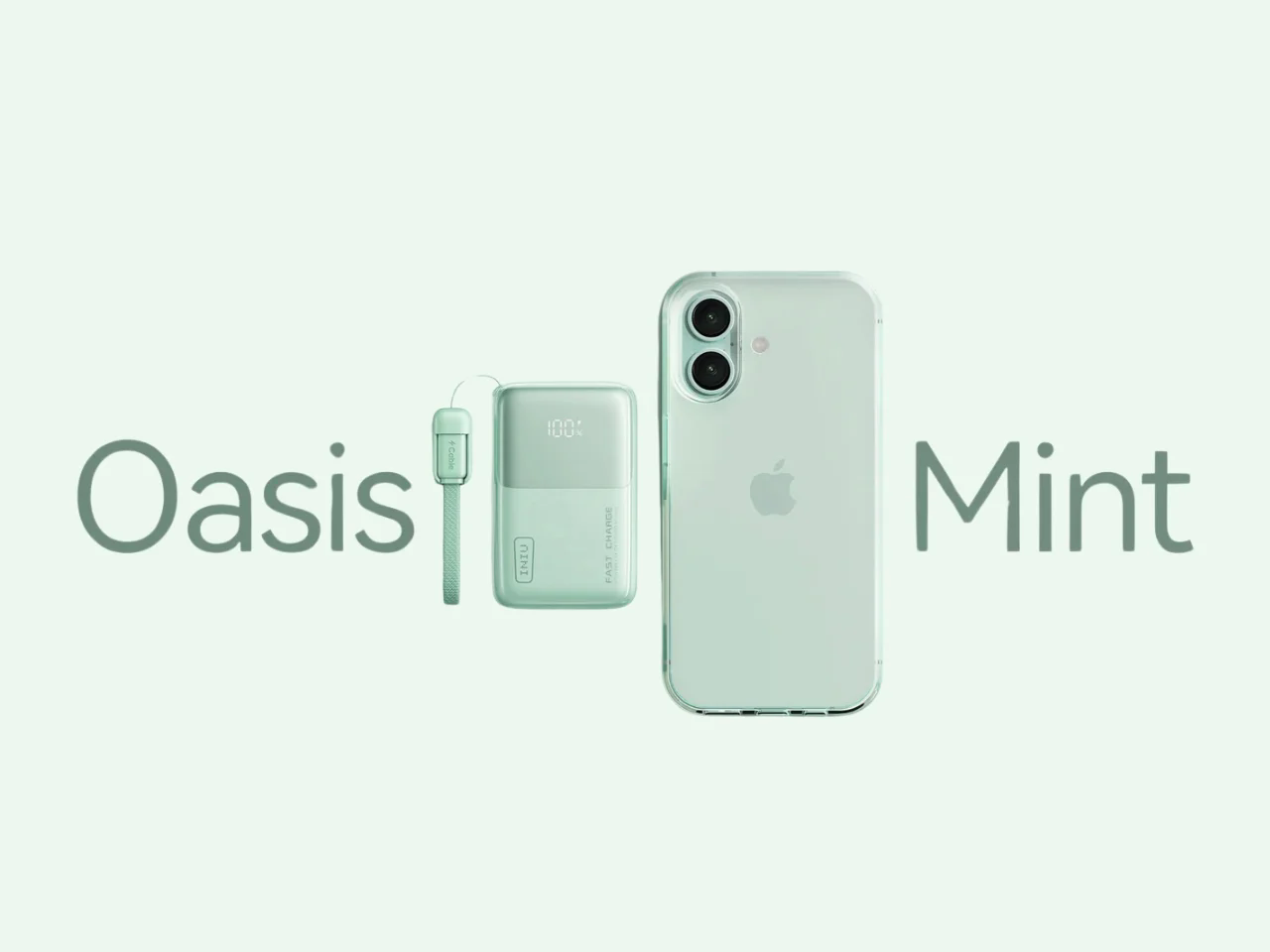 Digital，Digital，Electronic equipment，Electronic equipment，PocketPulse Mini，PocketPulse Mini，portable battery，portable battery，