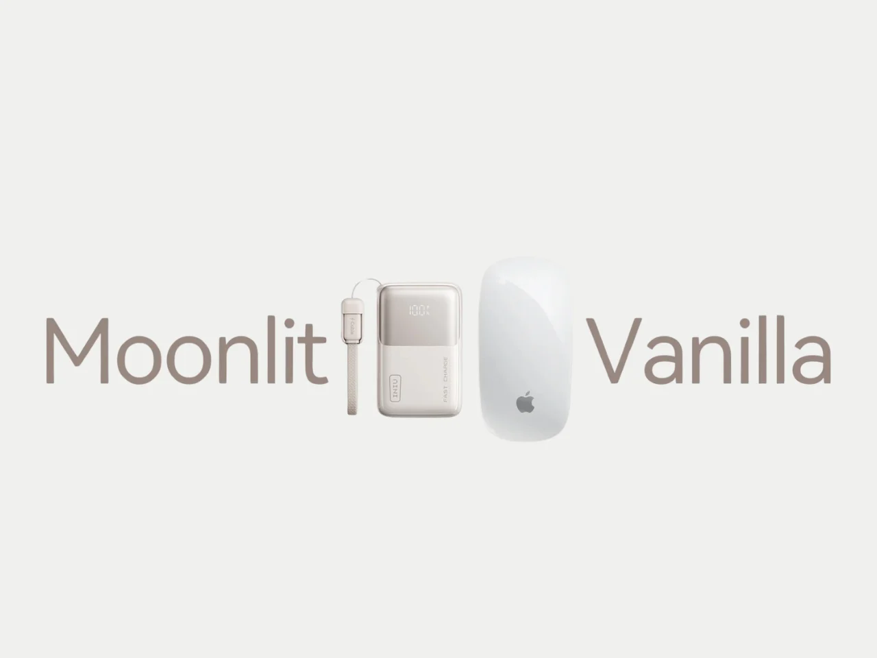 Digital，Digital，Electronic equipment，Electronic equipment，PocketPulse Mini，PocketPulse Mini，portable battery，portable battery，