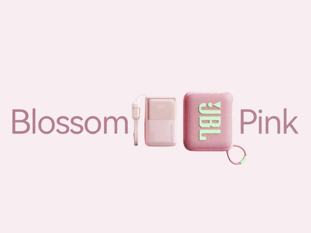 Digital，Digital，Electronic equipment，Electronic equipment，PocketPulse Mini，PocketPulse Mini，portable battery，portable battery，