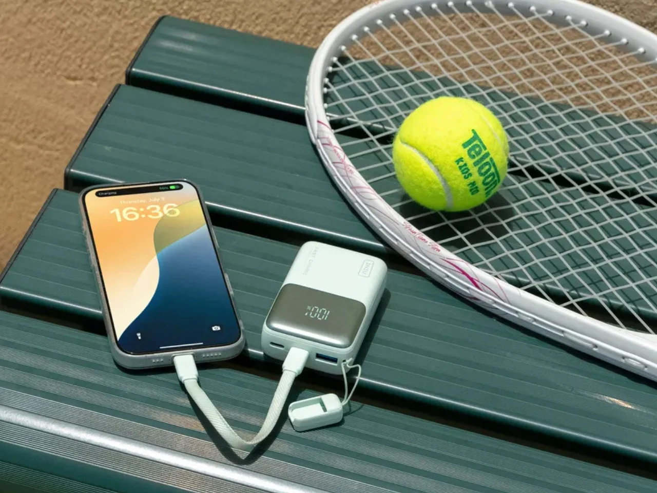 Digital，Digital，Electronic equipment，Electronic equipment，PocketPulse Mini，PocketPulse Mini，portable battery，portable battery，