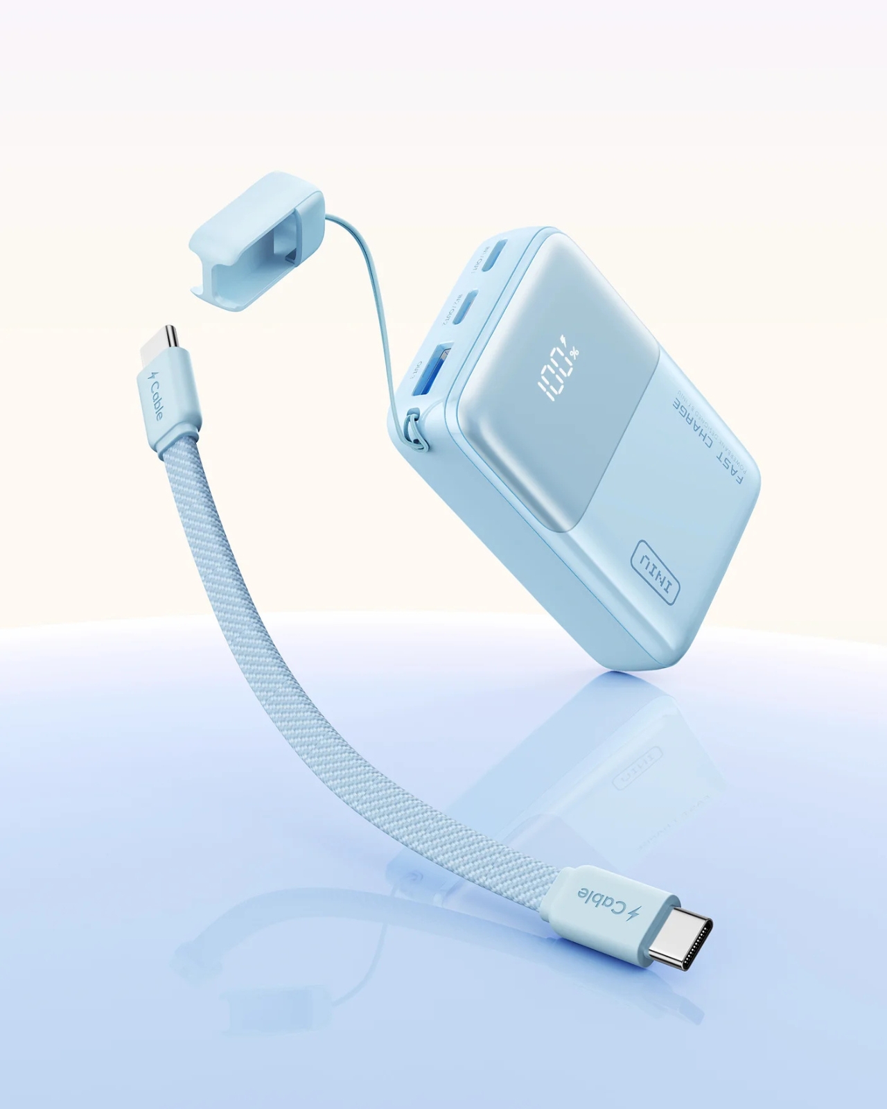 Digital，Digital，Electronic equipment，Electronic equipment，PocketPulse Mini，PocketPulse Mini，portable battery，portable battery，