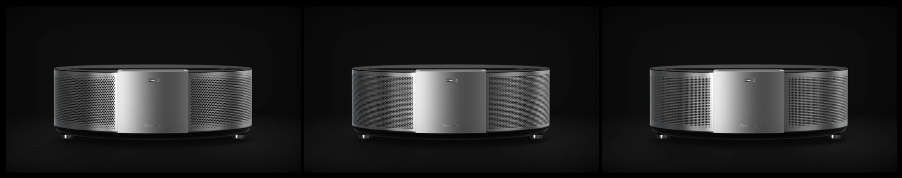 Projector，Short focus，Simplicity，Laser TV，Video and audio，