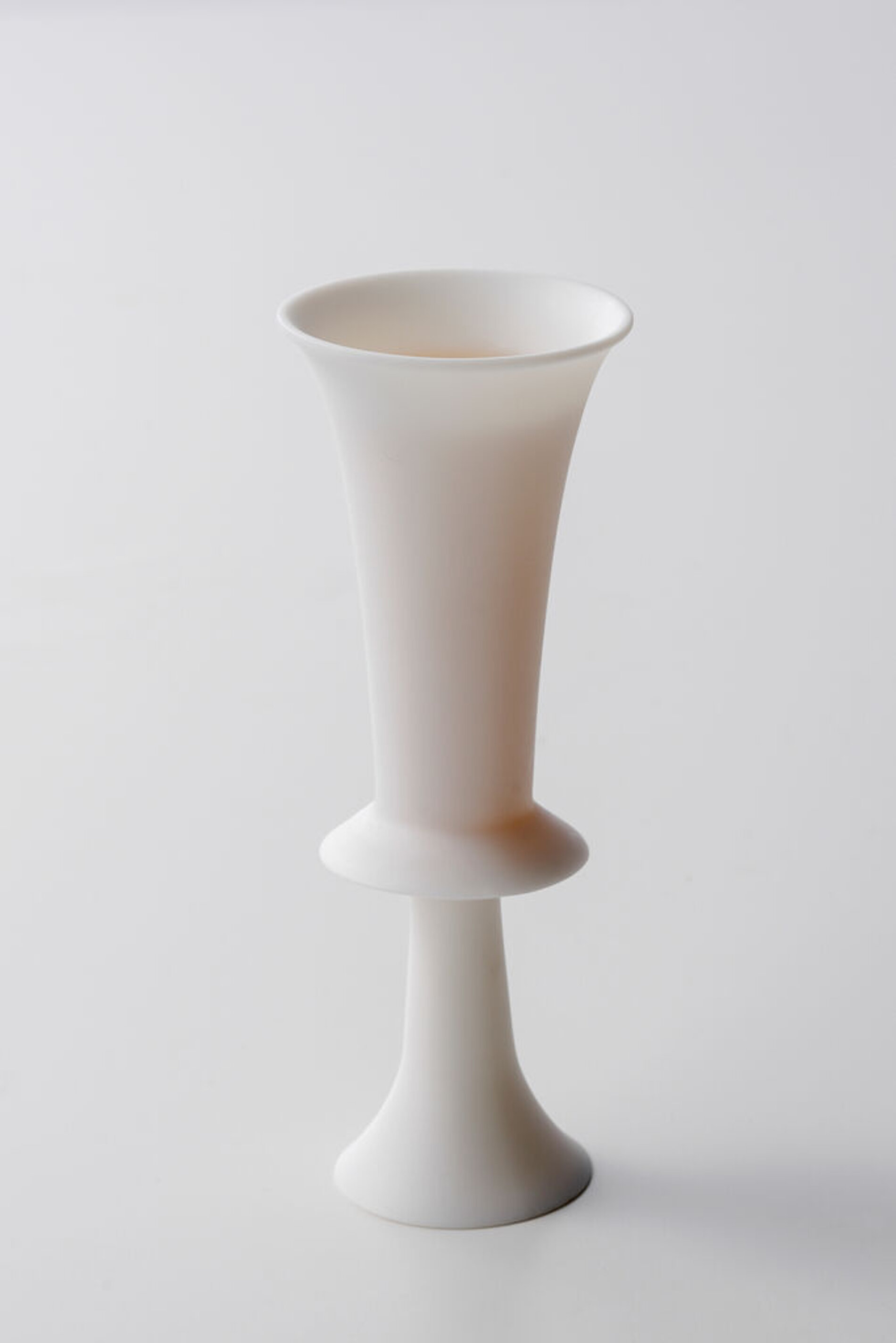 2025 Red Dot Product Design Award，Kitchen Design & Kitchen Appliances & Tableware，Teapots and tea sets，