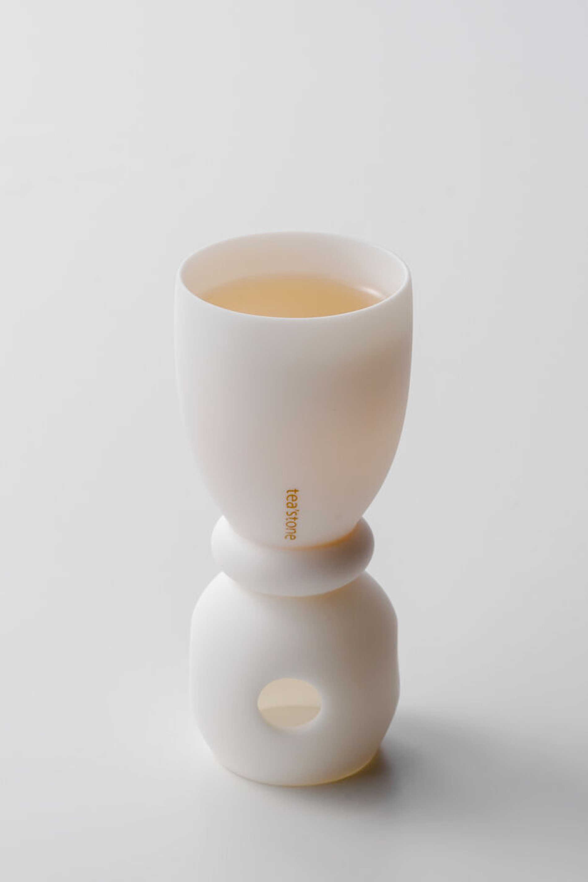 2025 Red Dot Product Design Award，Kitchen Design & Kitchen Appliances & Tableware，Teapots and tea sets，