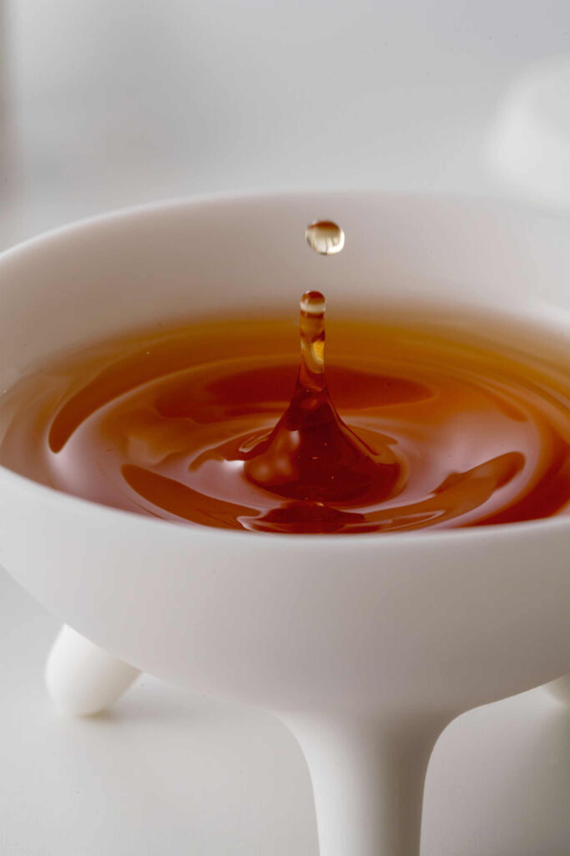 2025 Red Dot Product Design Award，Kitchen Design & Kitchen Appliances & Tableware，Teapots and tea sets，