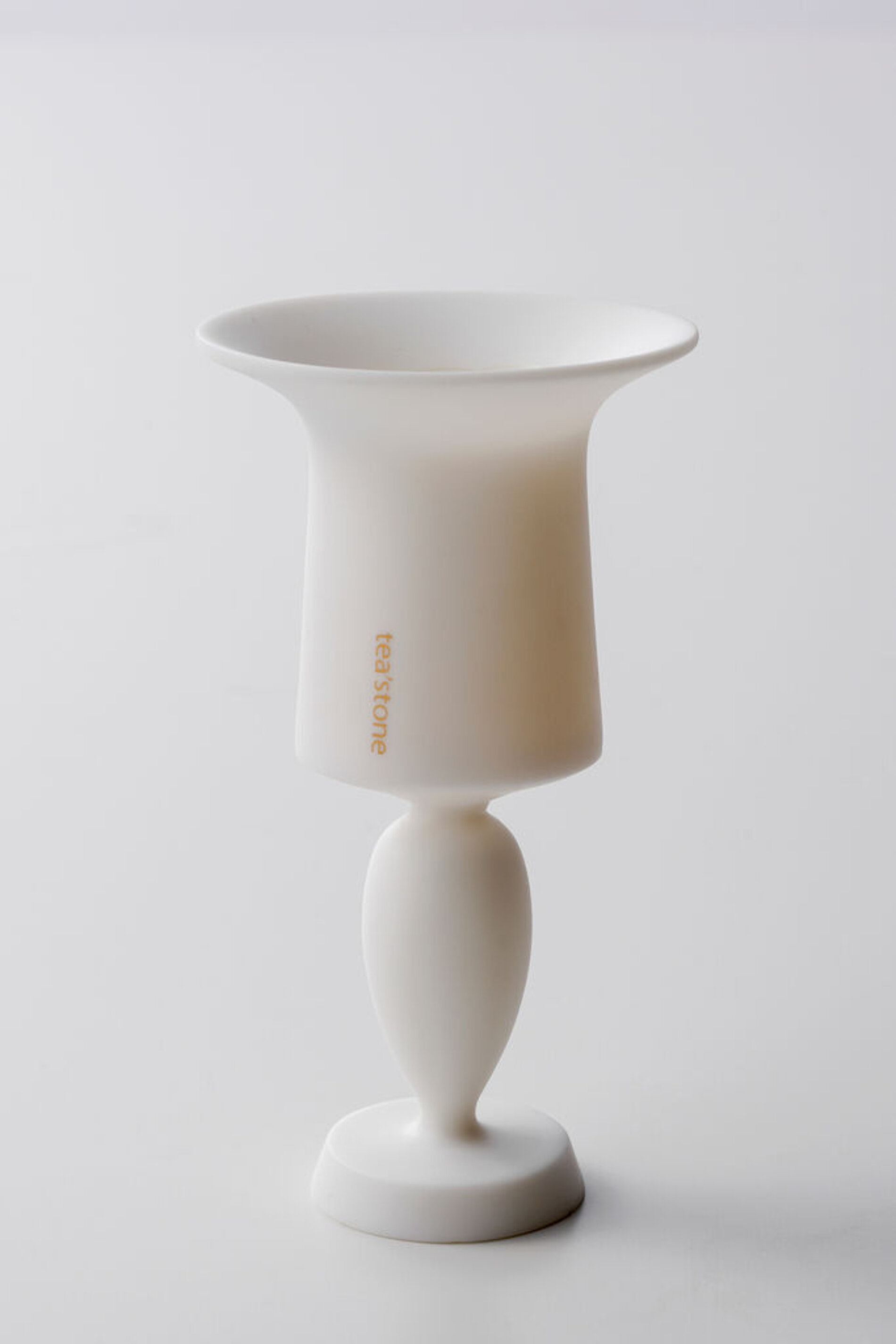 2025 Red Dot Product Design Award，Kitchen Design & Kitchen Appliances & Tableware，Teapots and tea sets，