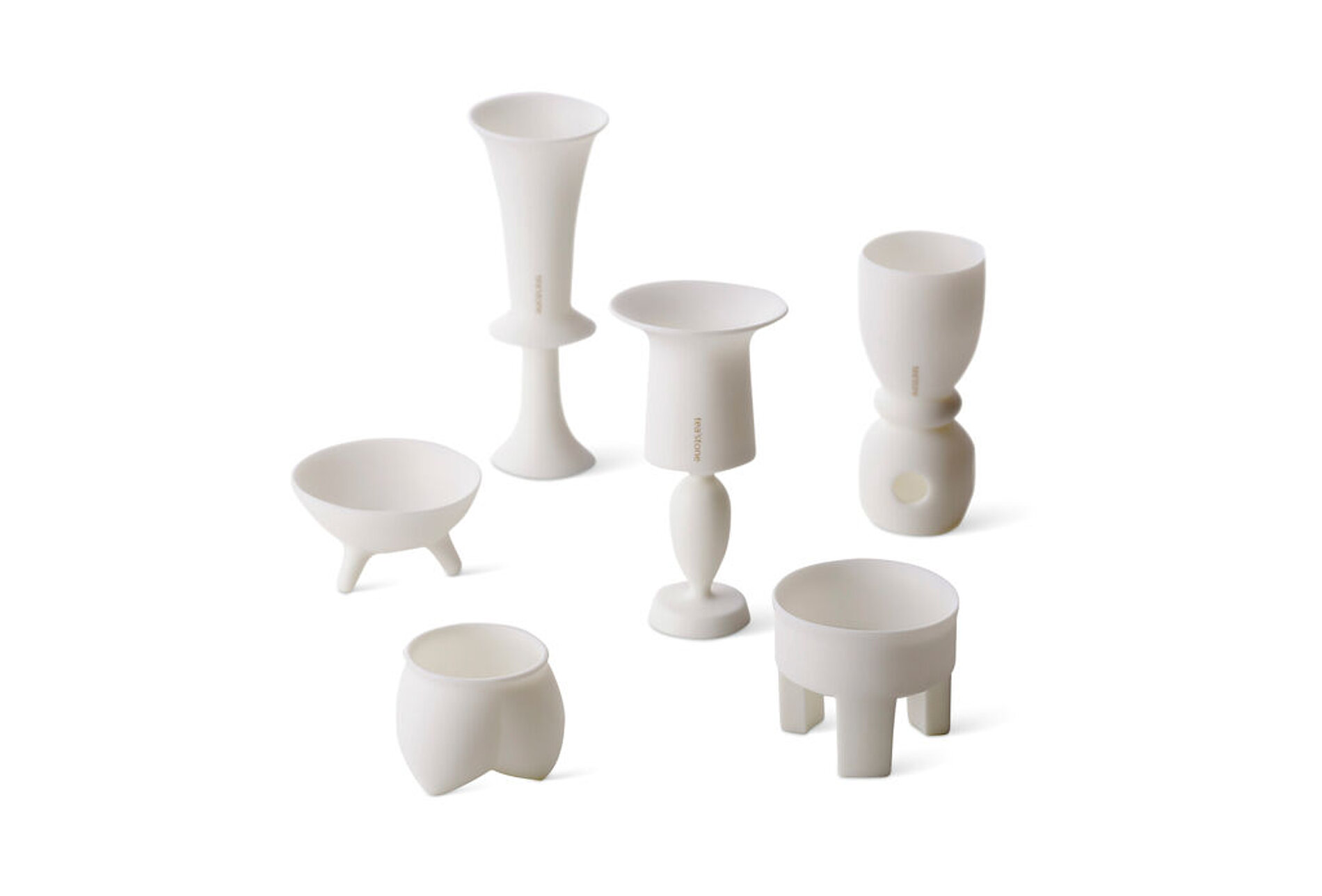 2025 Red Dot Product Design Award，Kitchen Design & Kitchen Appliances & Tableware，Teapots and tea sets，