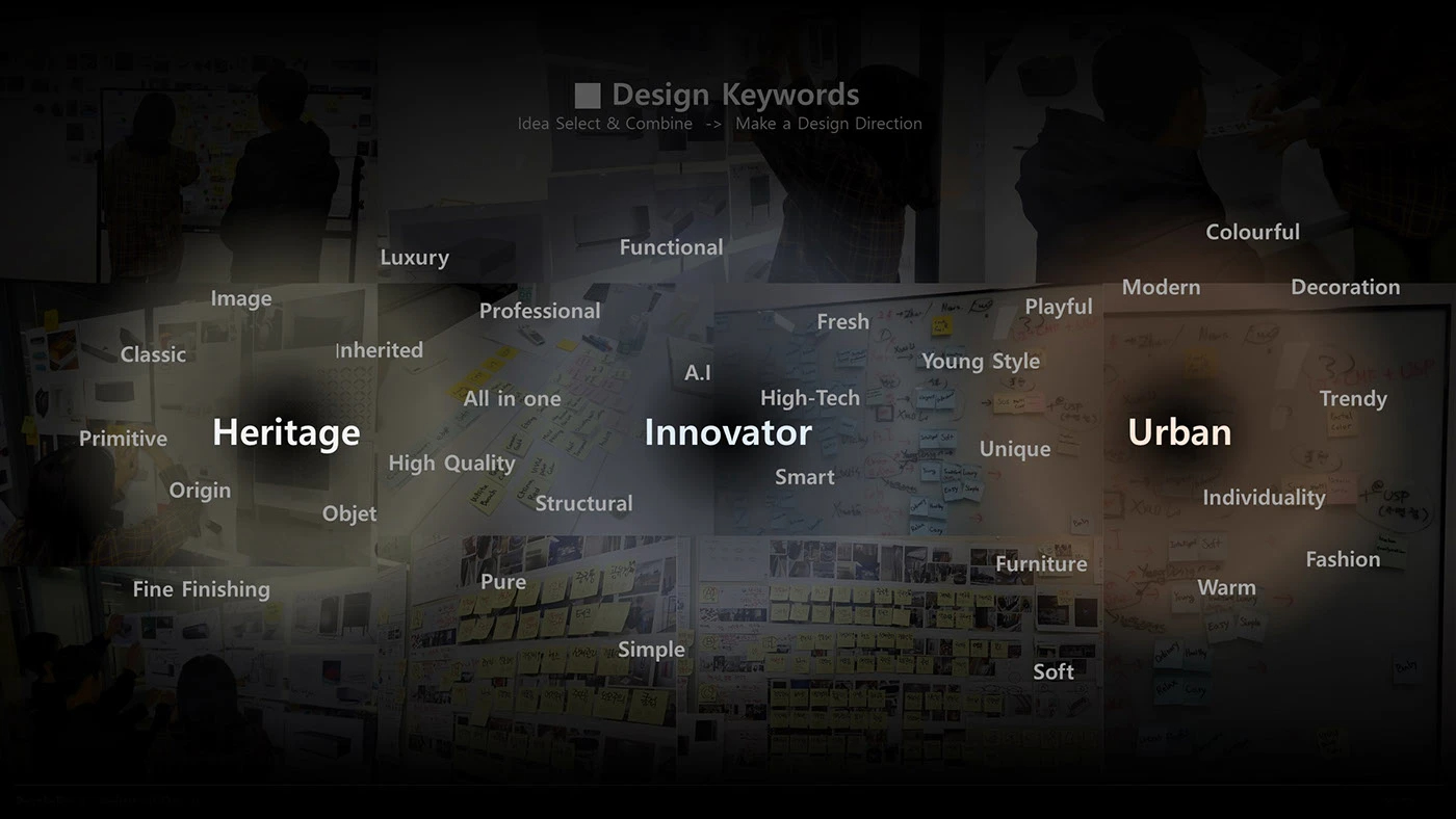 Projector，Short focus，Simplicity，Laser TV，Video and audio，