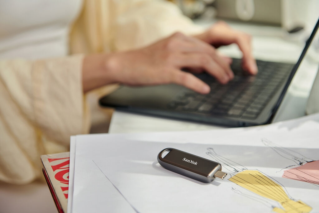 Zhejiang One Point，