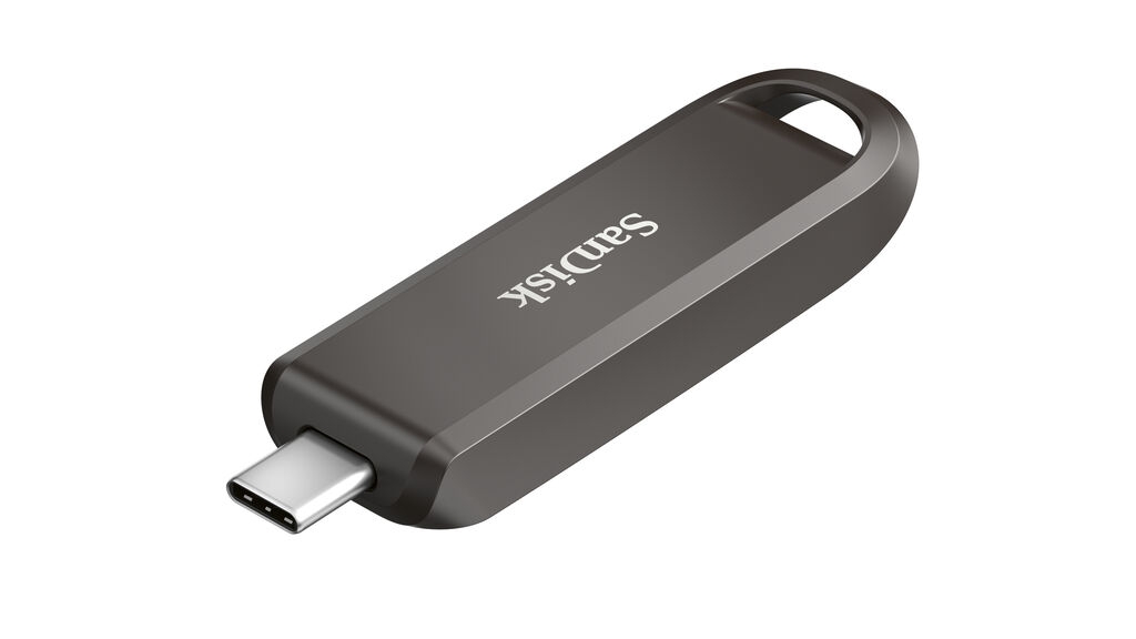 Zhejiang One Point，